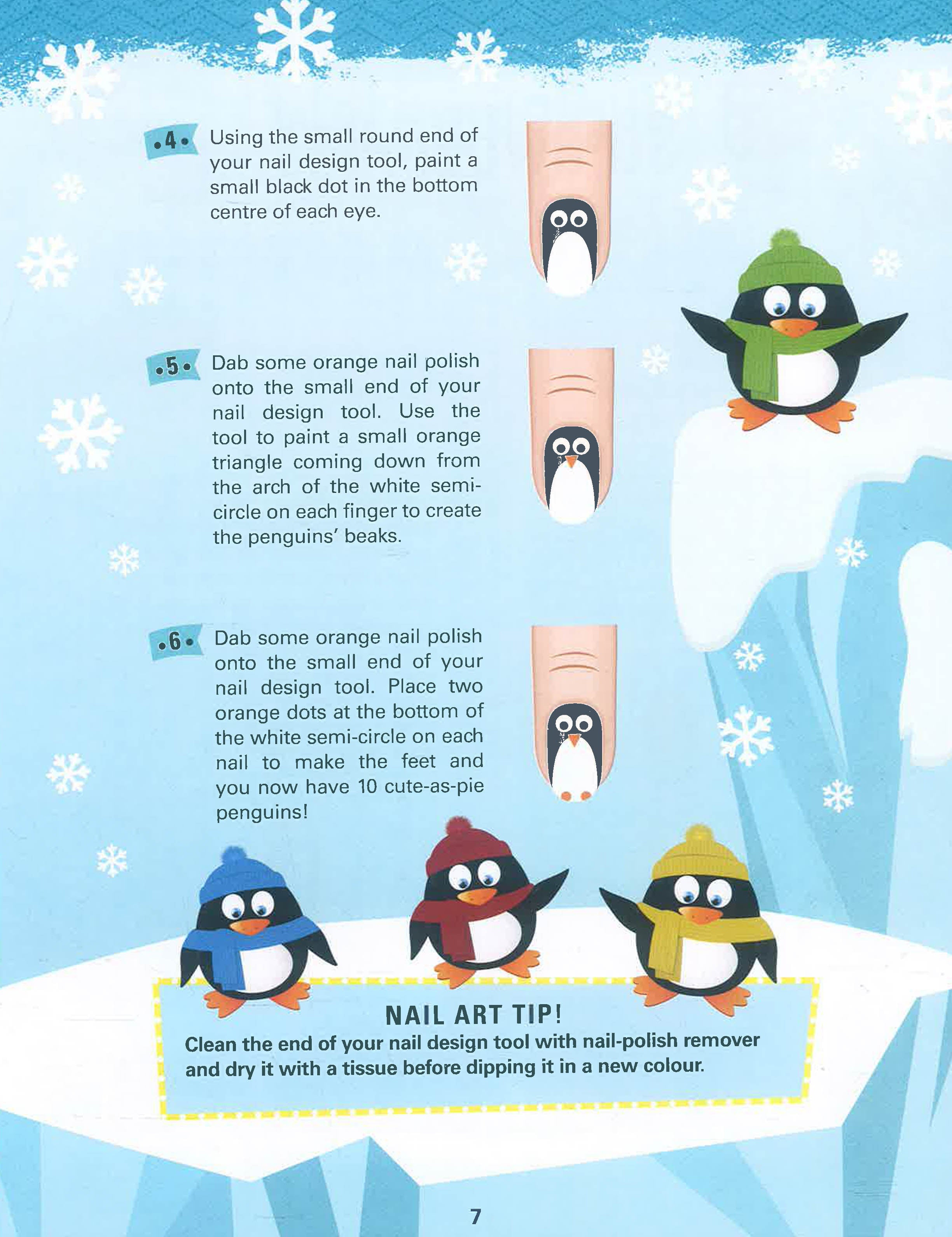 Translation missing: en.sections.featured_product.gallery_thumbnail_alt
