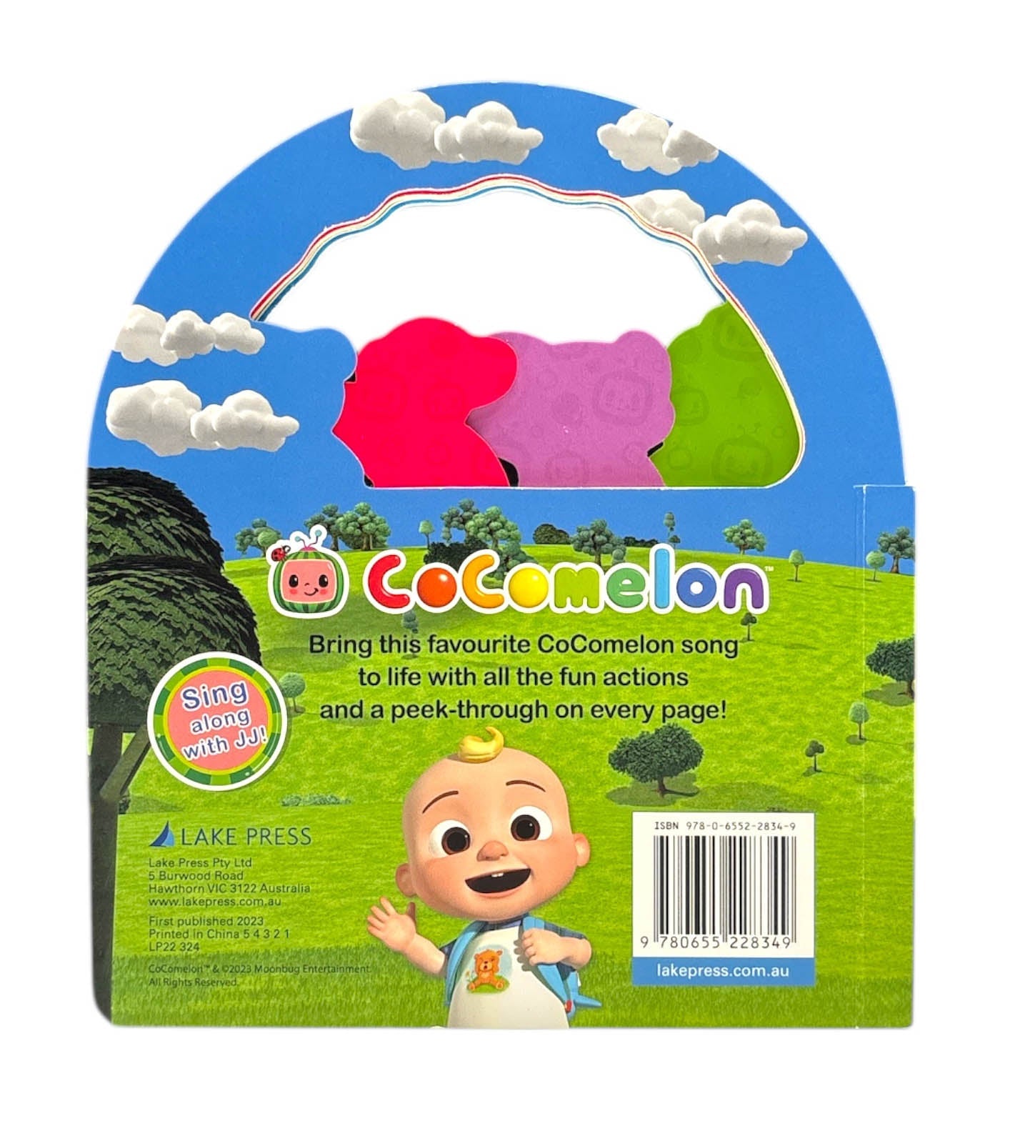 Translation missing: en.sections.featured_product.gallery_thumbnail_alt
