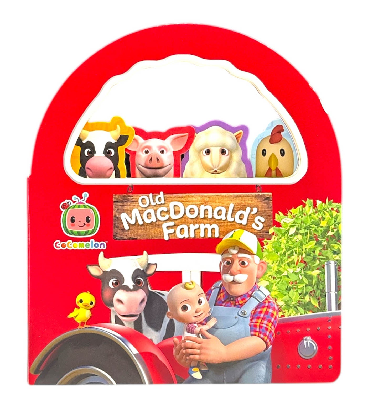 Translation missing: en.sections.featured_product.gallery_thumbnail_alt

