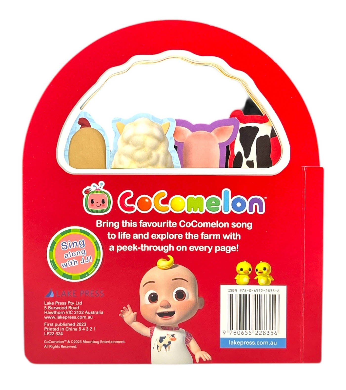 Translation missing: en.sections.featured_product.gallery_thumbnail_alt

