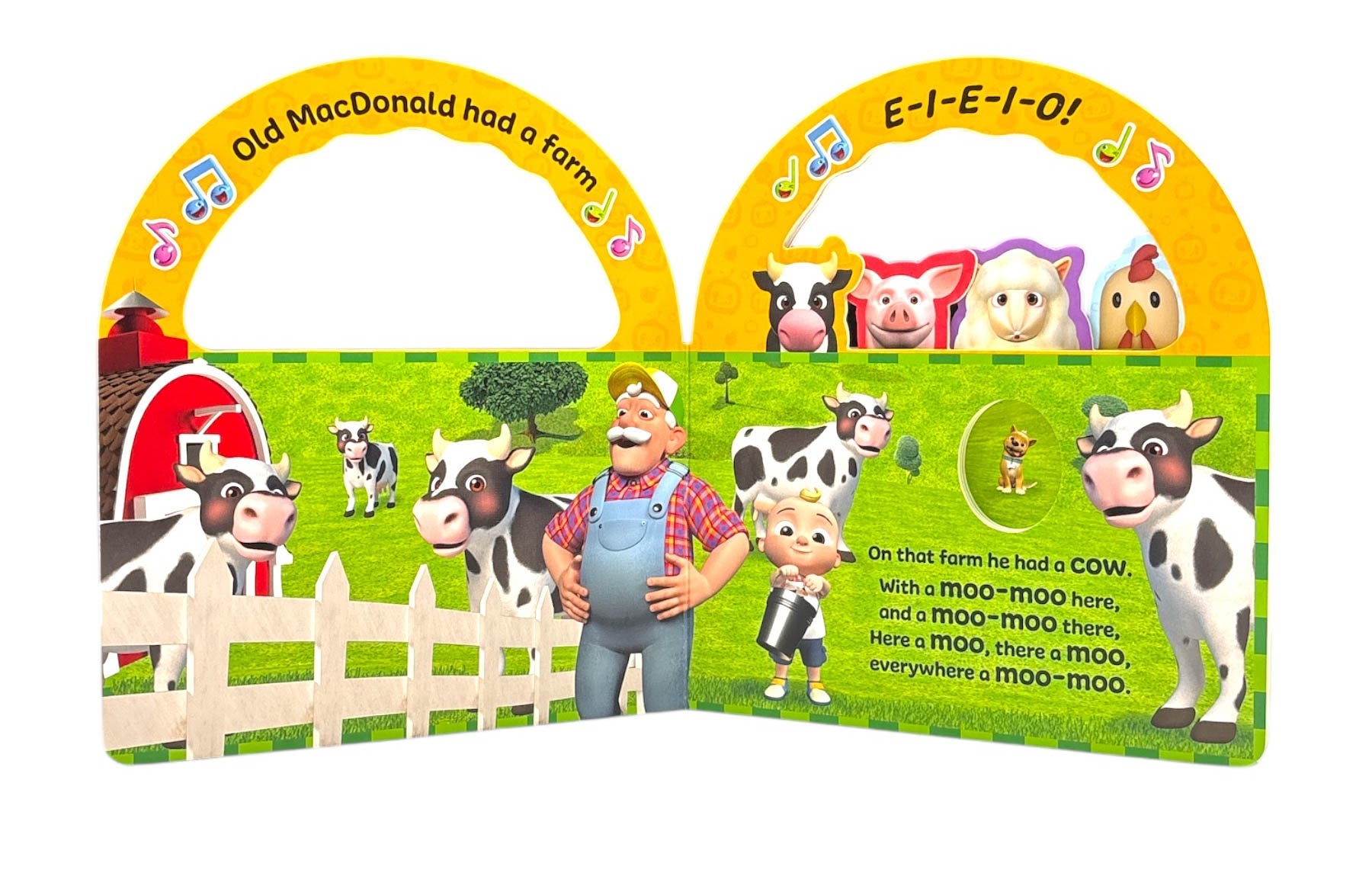 Translation missing: en.sections.featured_product.gallery_thumbnail_alt
