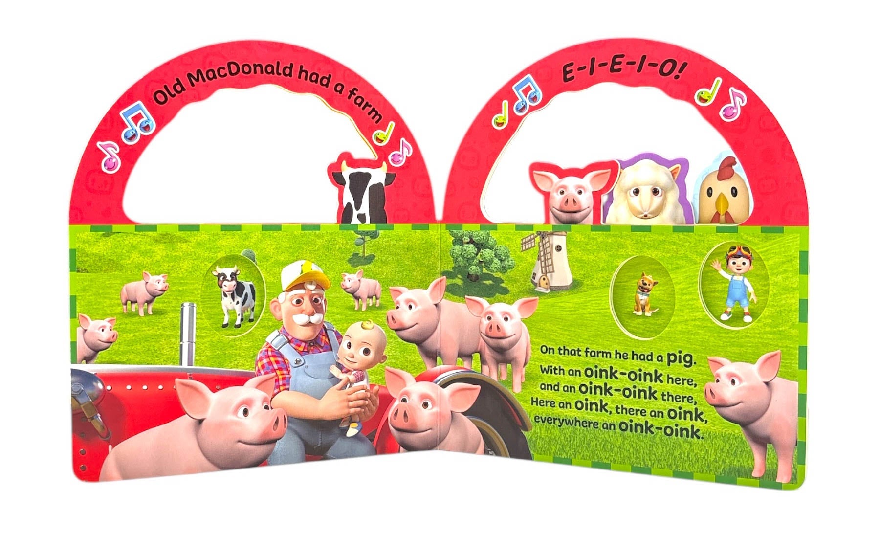 Translation missing: en.sections.featured_product.gallery_thumbnail_alt
