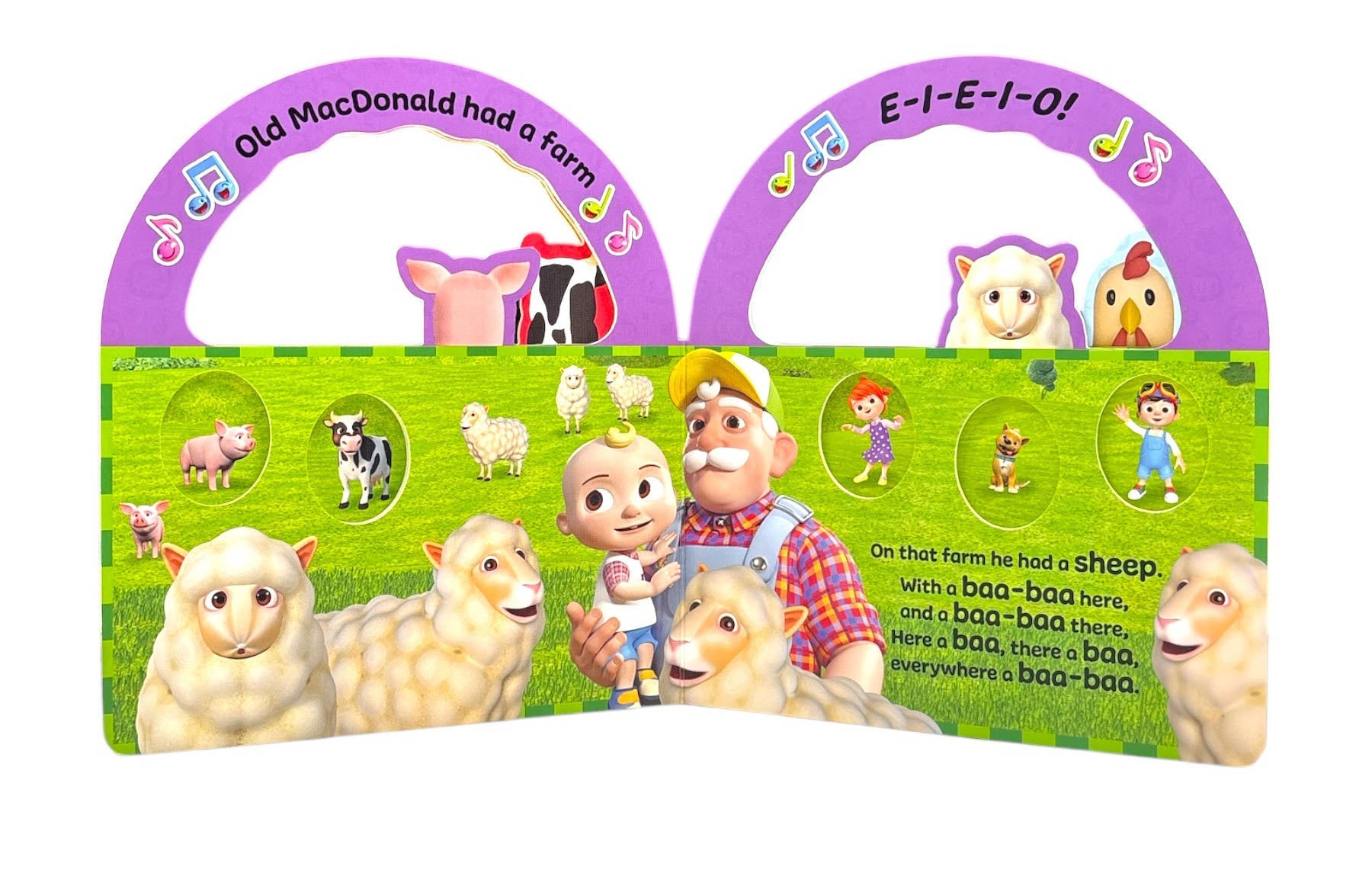 Translation missing: en.sections.featured_product.gallery_thumbnail_alt

