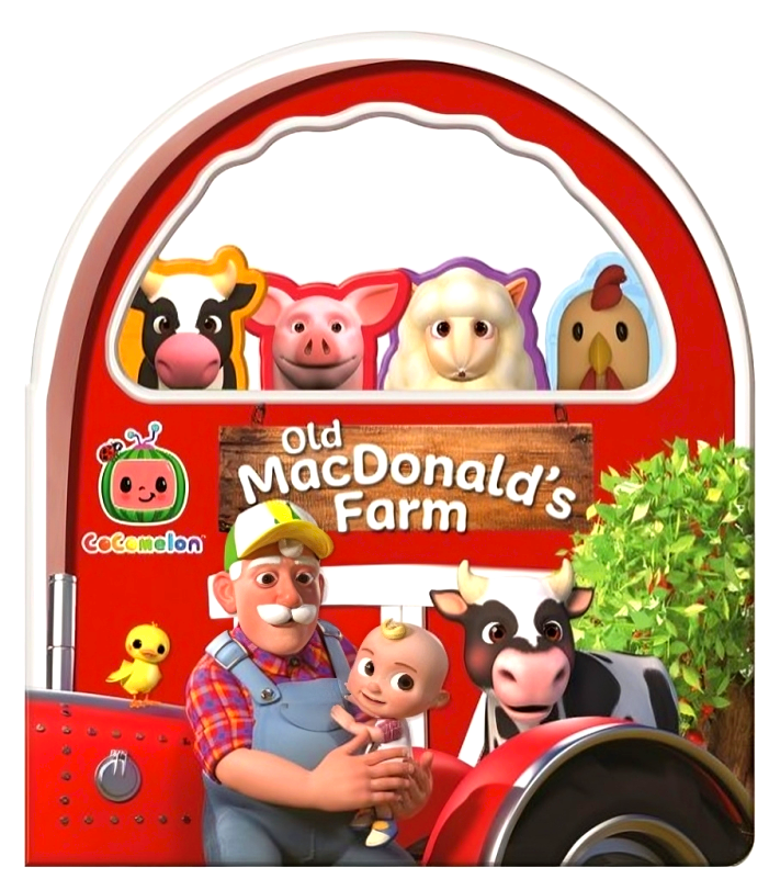 Translation missing: en.sections.featured_product.gallery_thumbnail_alt
