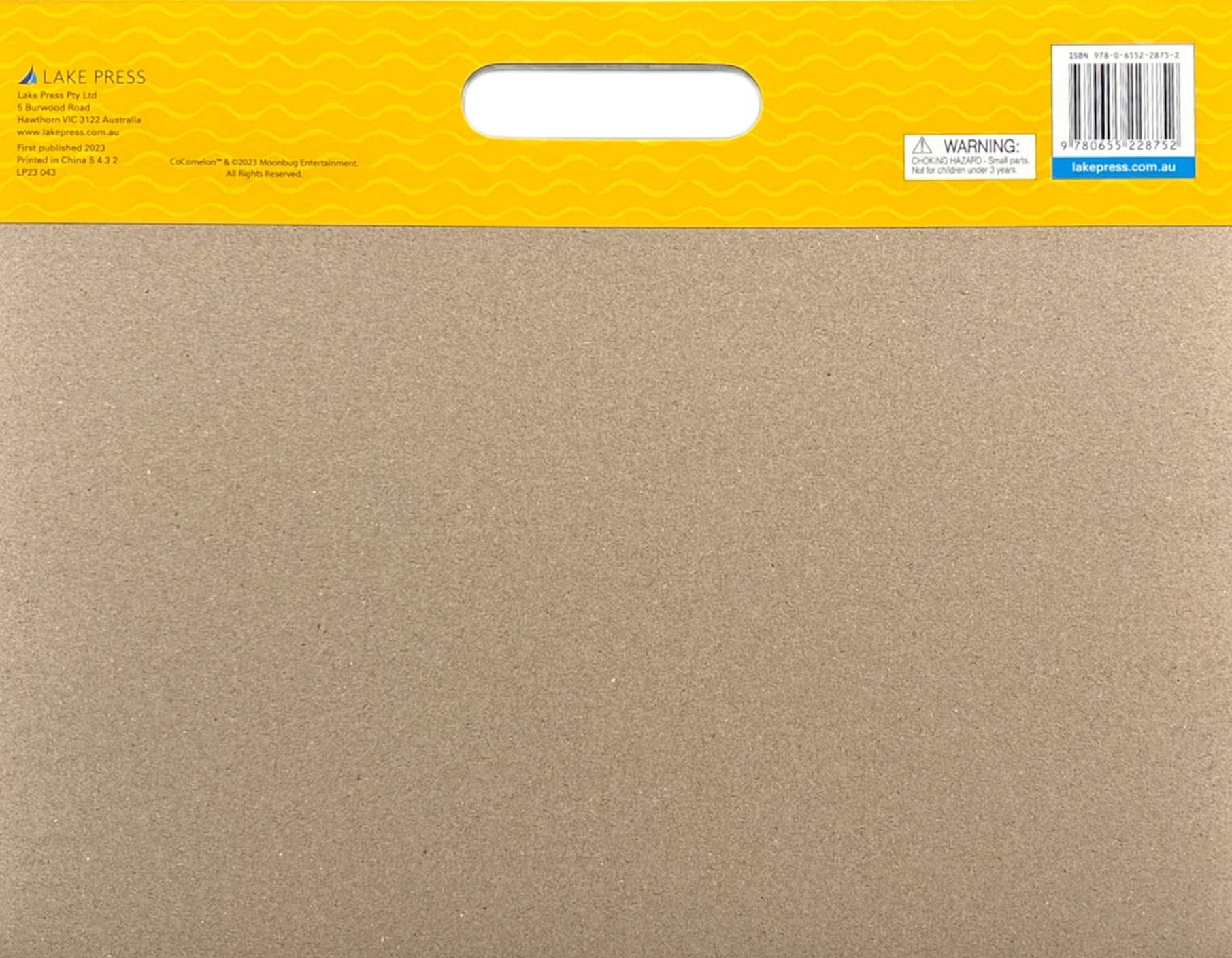 Translation missing: en.sections.featured_product.gallery_thumbnail_alt
