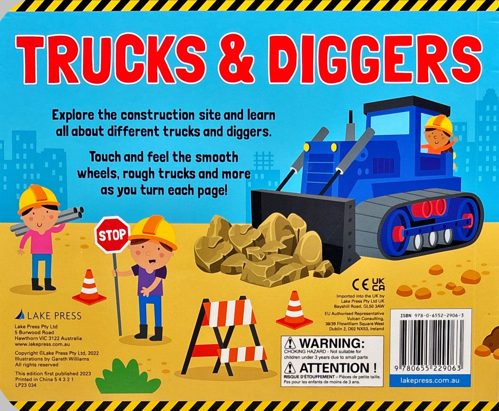 Translation missing: en.sections.featured_product.gallery_thumbnail_alt
