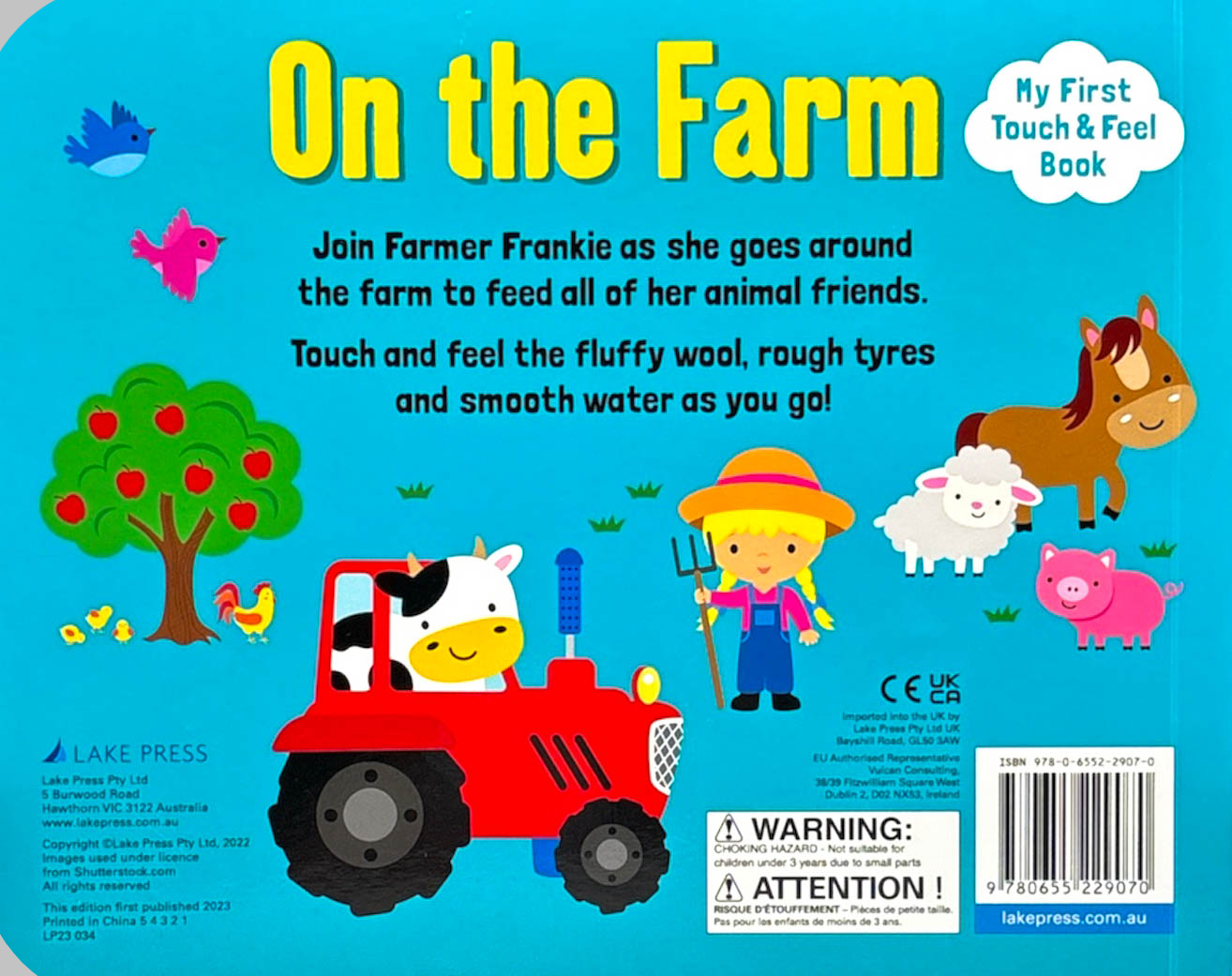 Translation missing: en.sections.featured_product.gallery_thumbnail_alt
