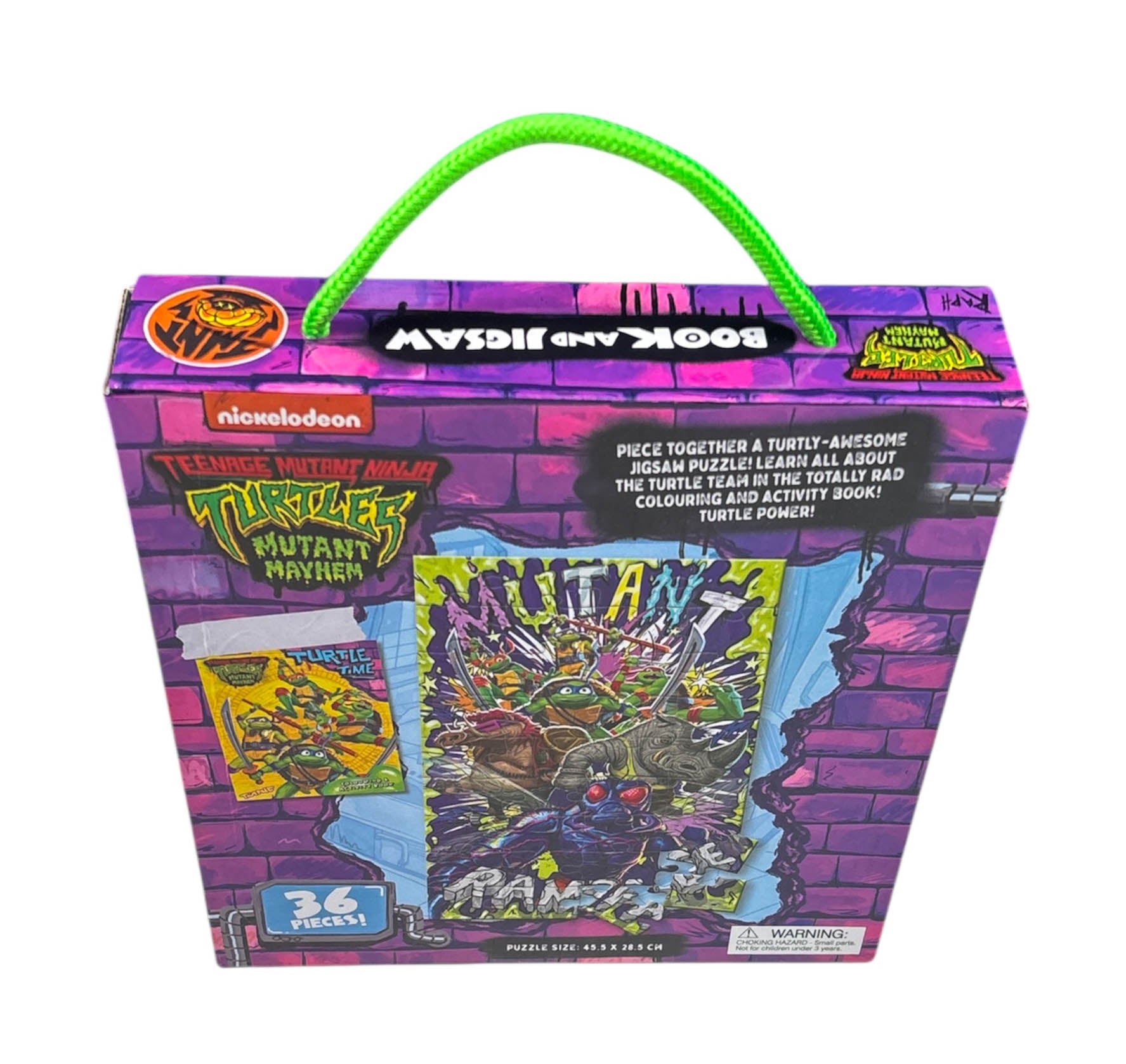 Translation missing: en.sections.featured_product.gallery_thumbnail_alt
