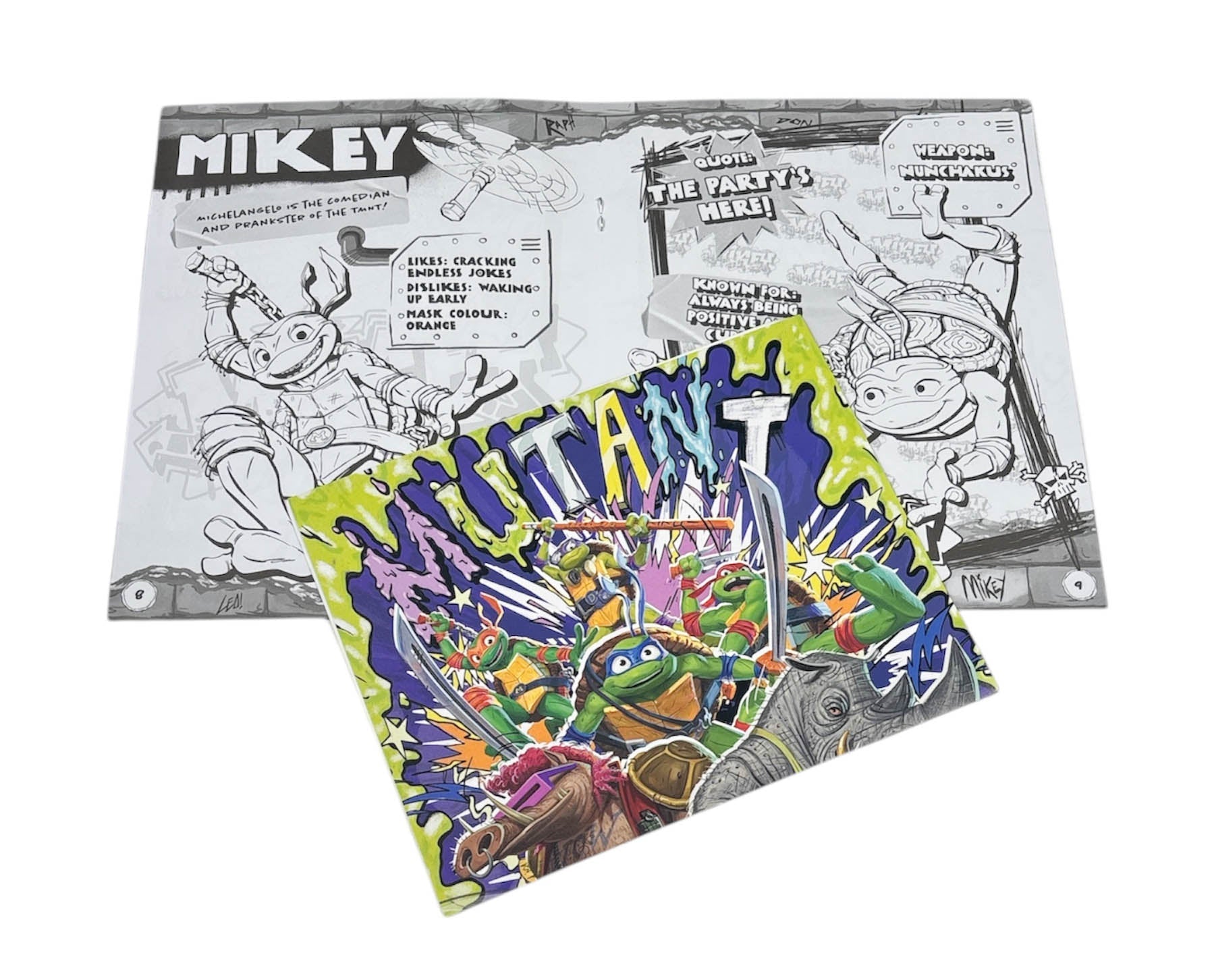 Translation missing: en.sections.featured_product.gallery_thumbnail_alt
