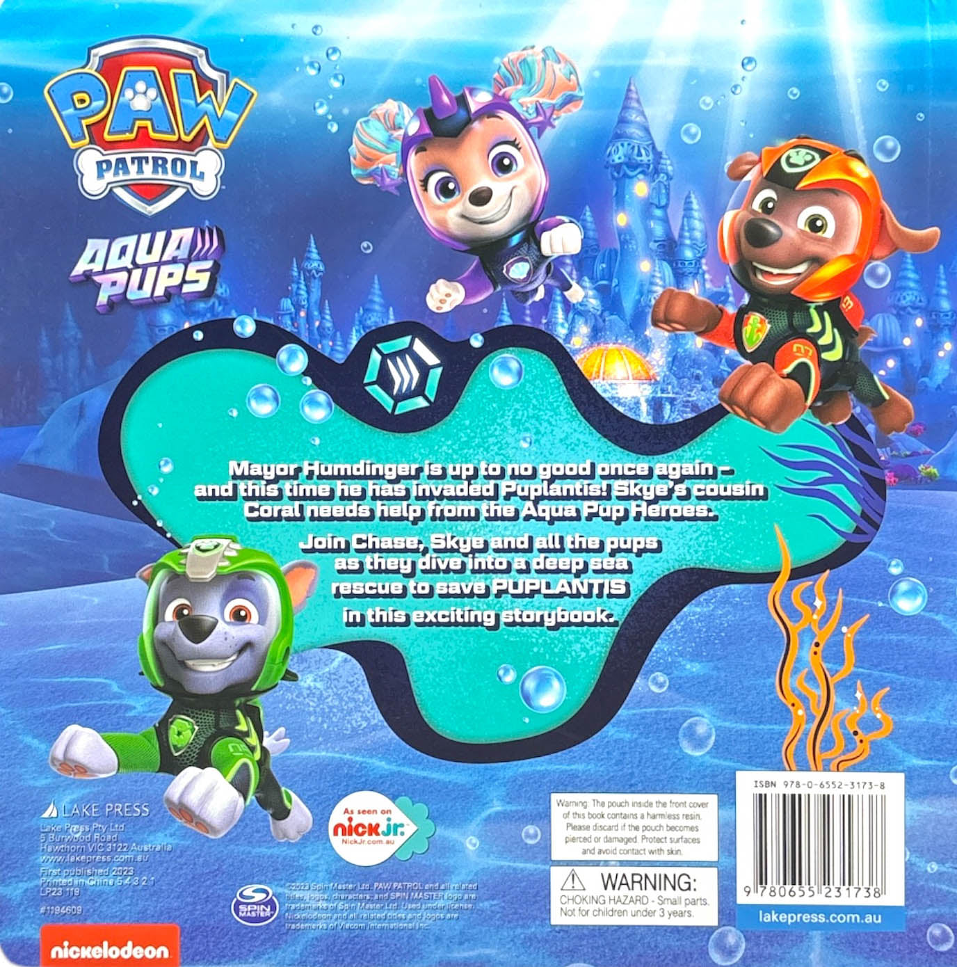 Translation missing: en.sections.featured_product.gallery_thumbnail_alt
