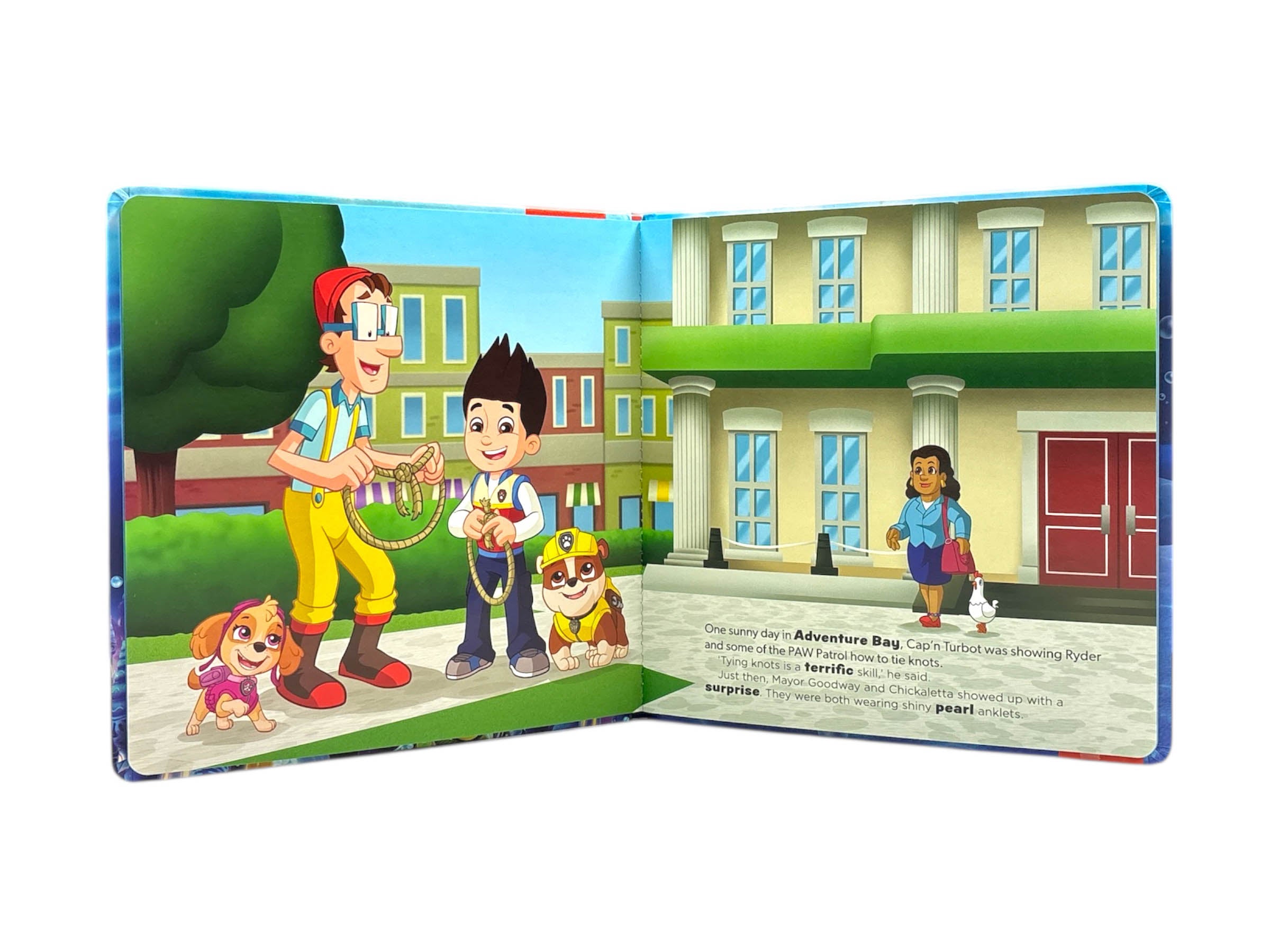 Translation missing: en.sections.featured_product.gallery_thumbnail_alt
