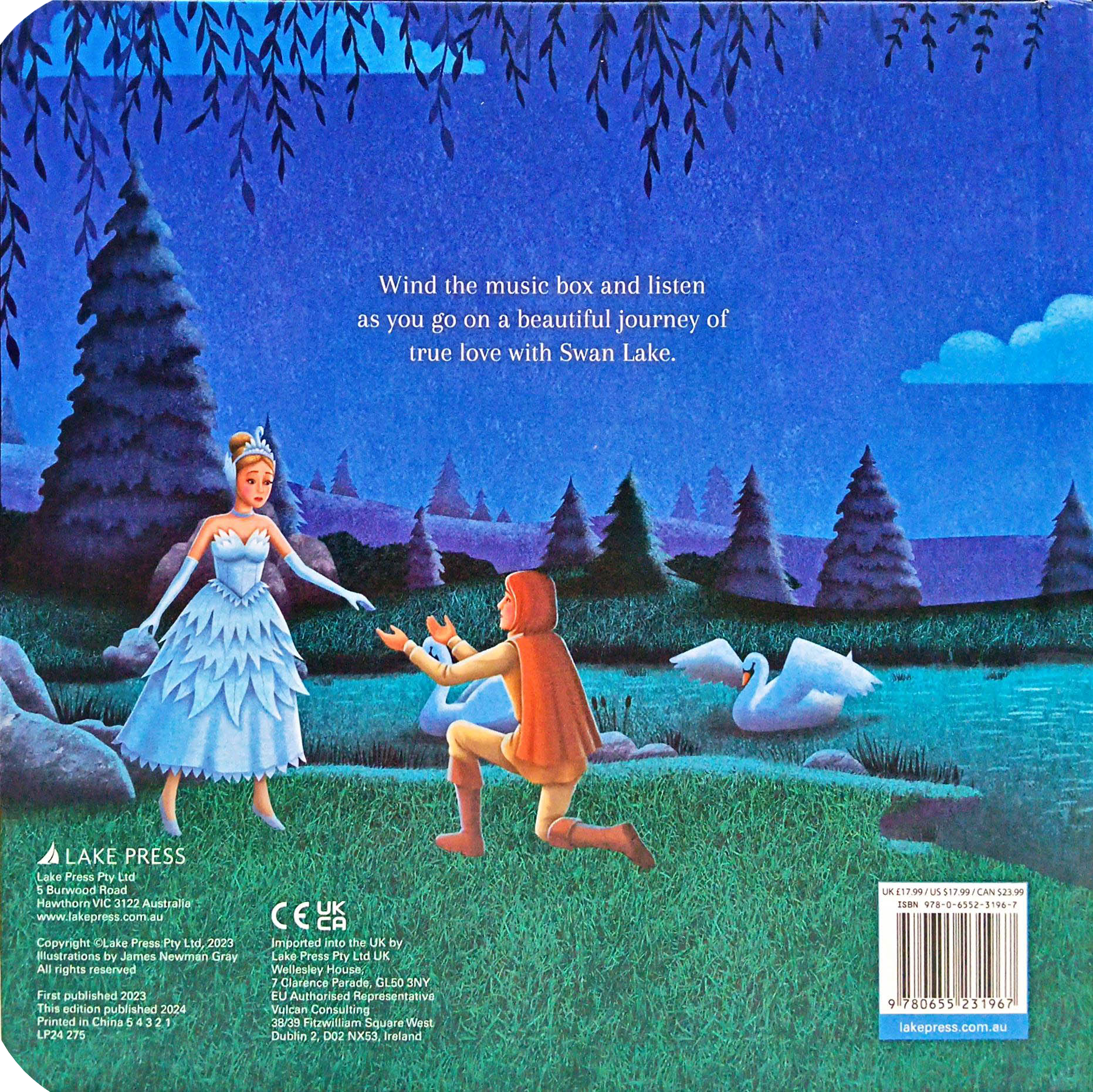 Translation missing: en.sections.featured_product.gallery_thumbnail_alt
