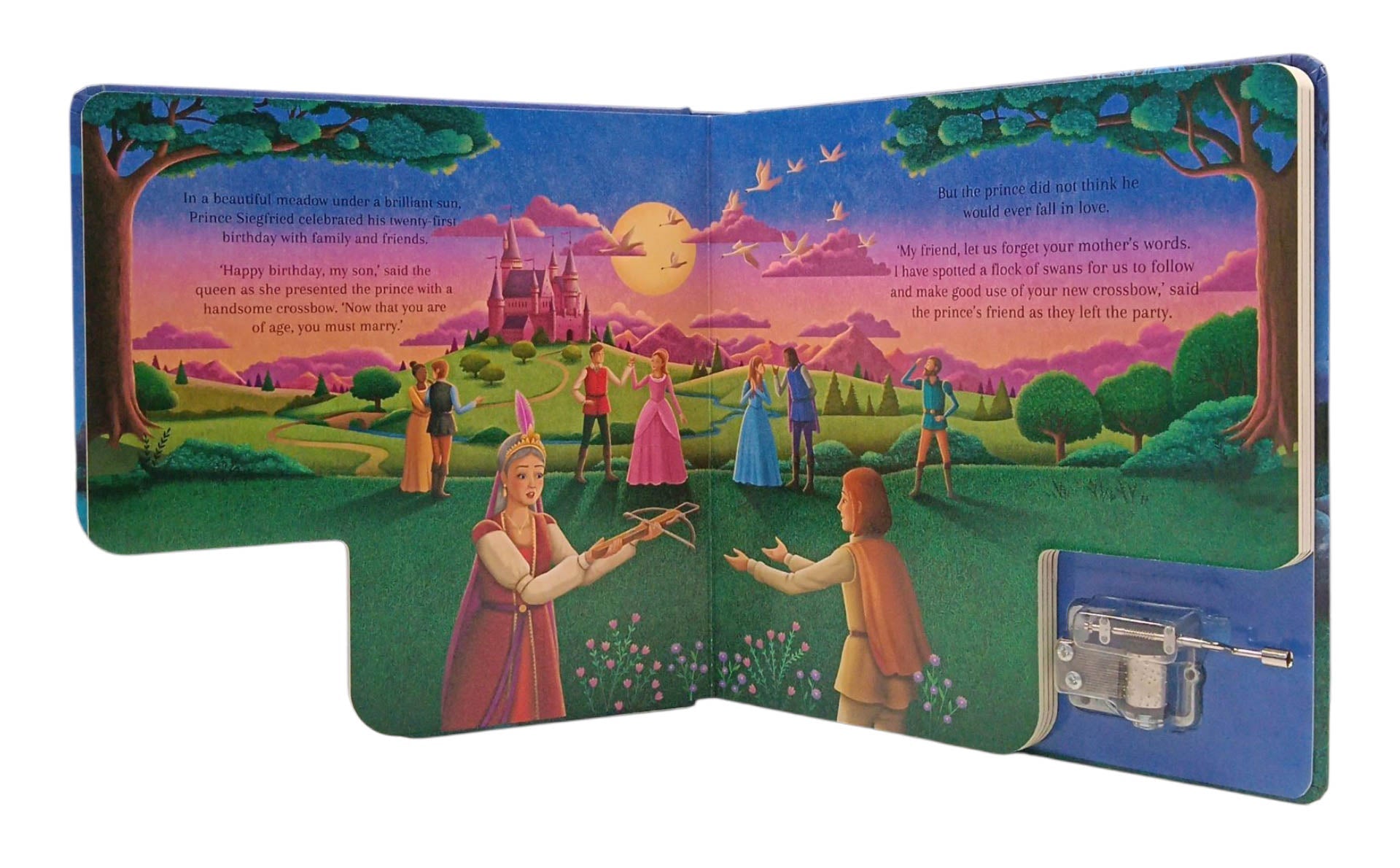 Translation missing: en.sections.featured_product.gallery_thumbnail_alt
