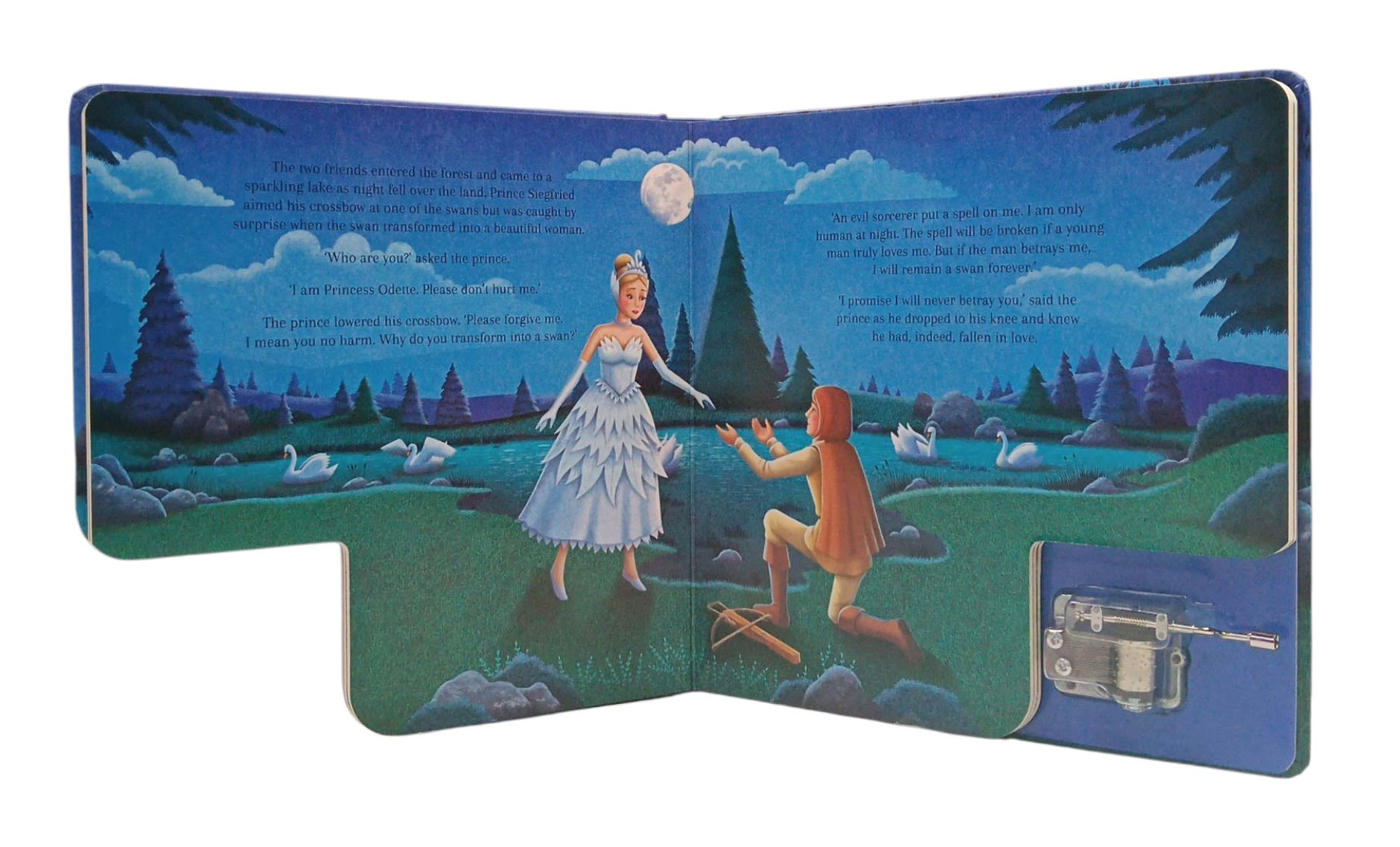 Translation missing: en.sections.featured_product.gallery_thumbnail_alt
