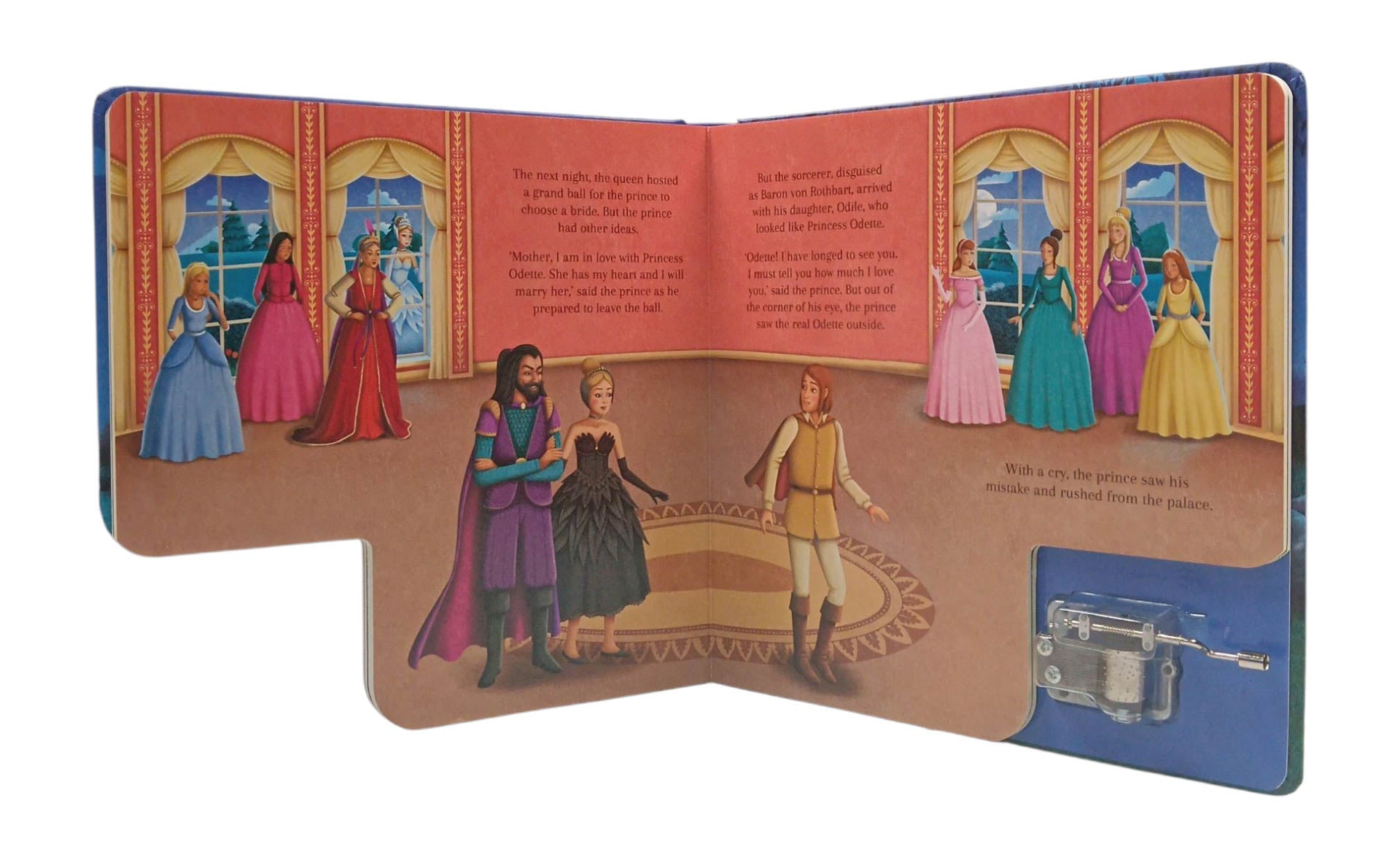 Translation missing: en.sections.featured_product.gallery_thumbnail_alt
