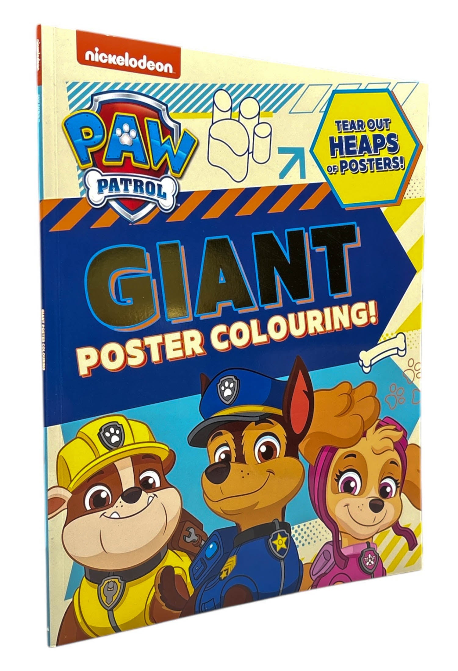 Translation missing: en.sections.featured_product.gallery_thumbnail_alt
