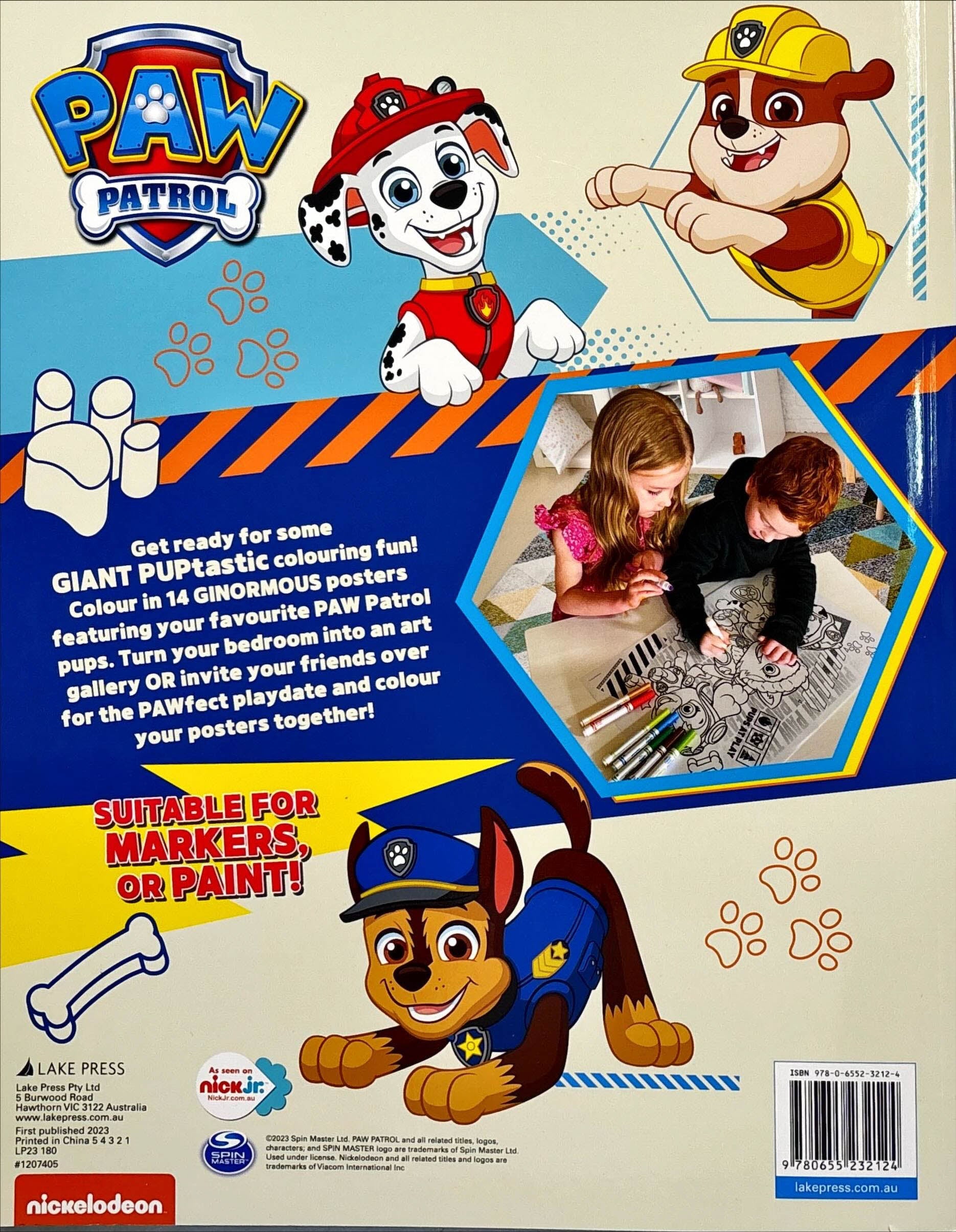 Translation missing: en.sections.featured_product.gallery_thumbnail_alt
