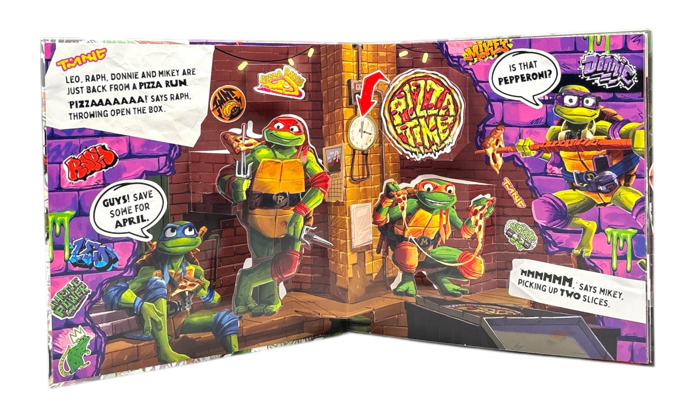 Translation missing: en.sections.featured_product.gallery_thumbnail_alt
