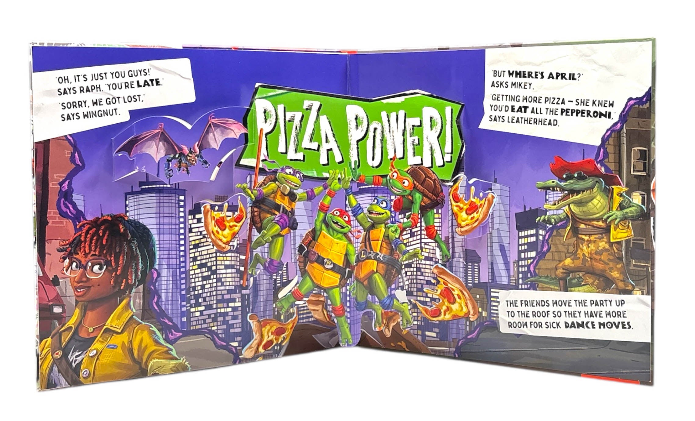 Translation missing: en.sections.featured_product.gallery_thumbnail_alt
