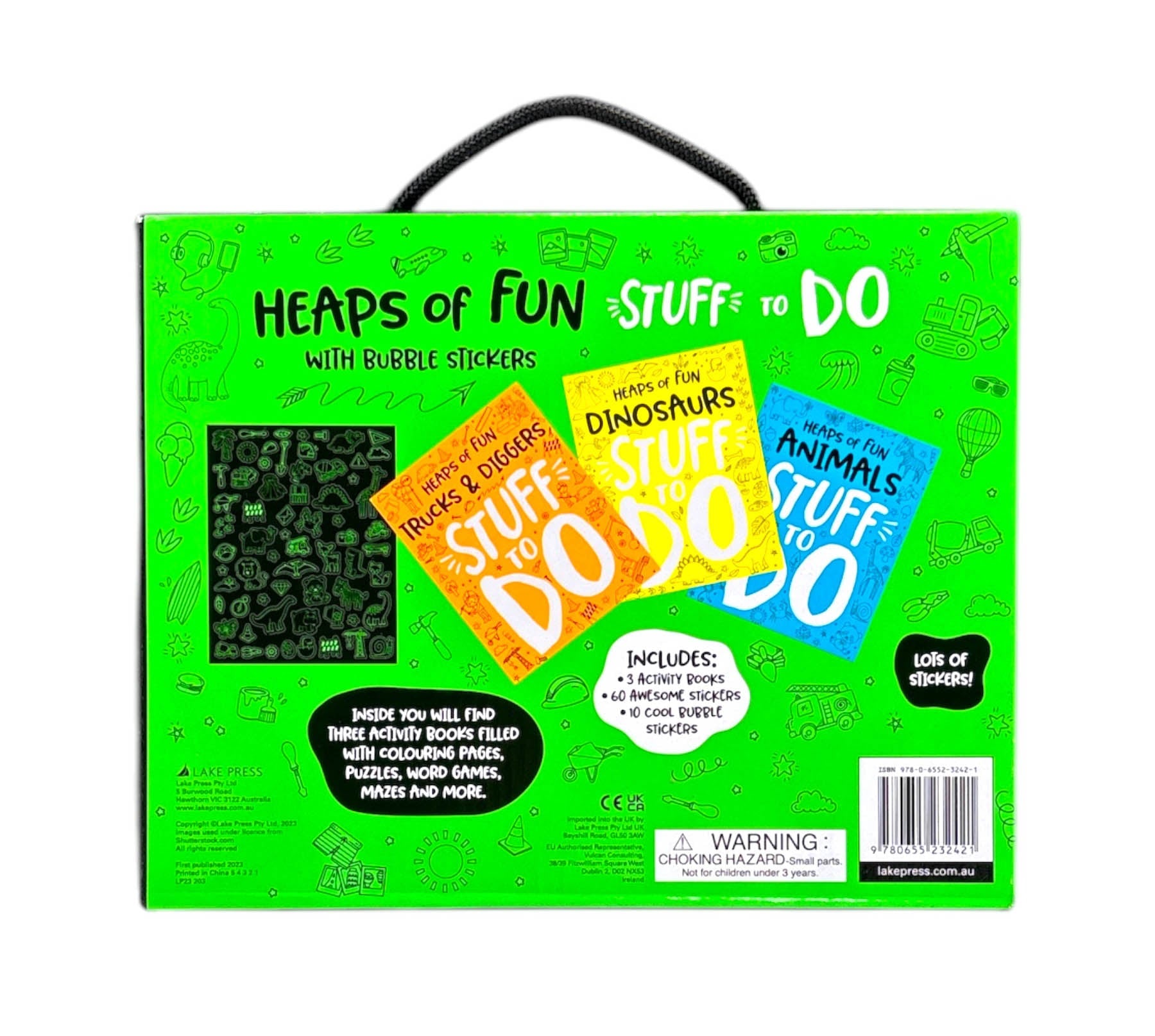 Translation missing: en.sections.featured_product.gallery_thumbnail_alt
