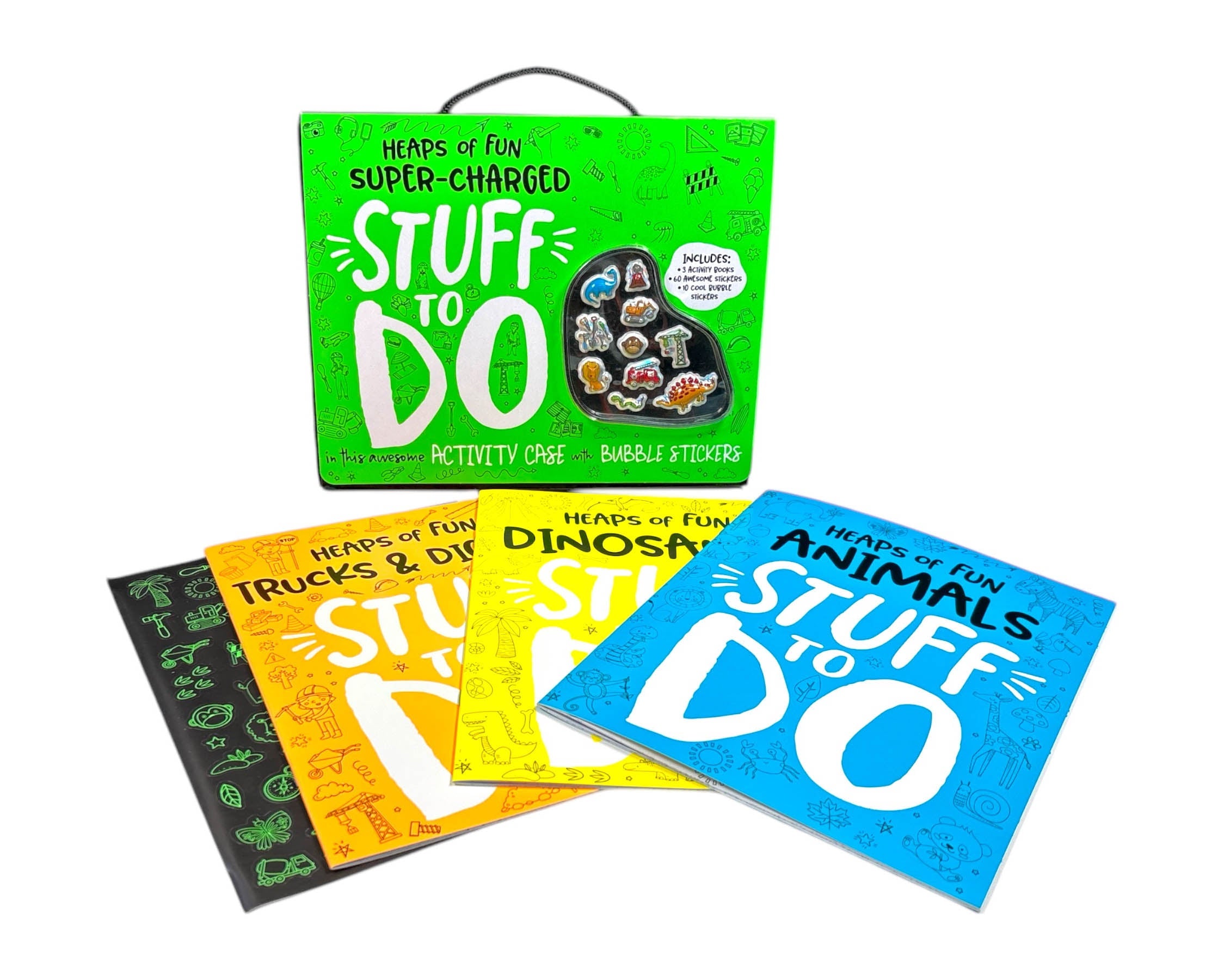 Translation missing: en.sections.featured_product.gallery_thumbnail_alt
