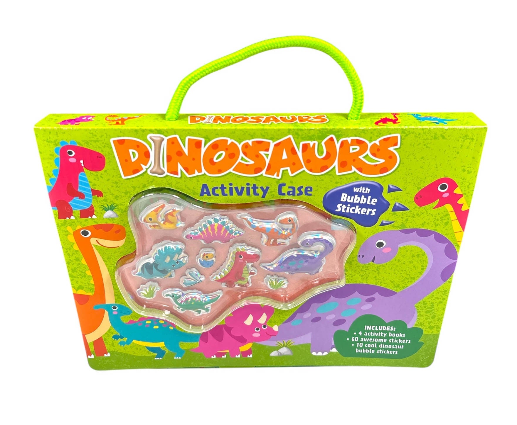 Translation missing: en.sections.featured_product.gallery_thumbnail_alt
