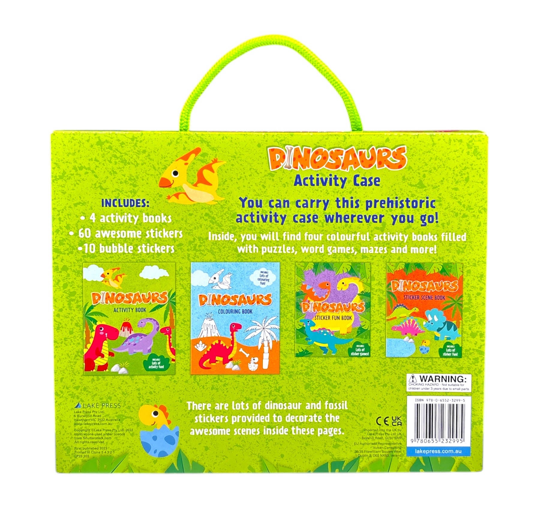 Translation missing: en.sections.featured_product.gallery_thumbnail_alt
