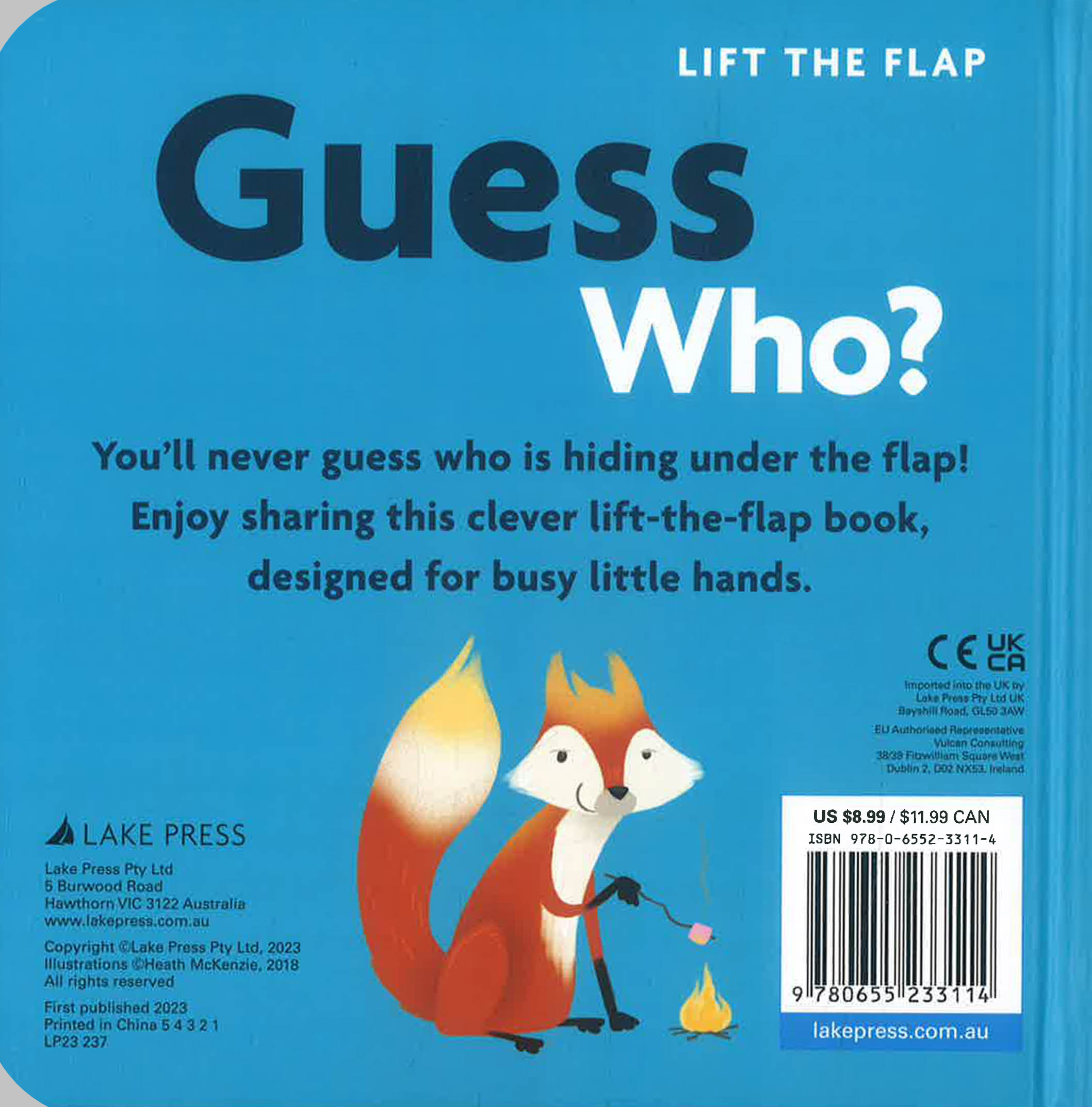 Translation missing: en.sections.featured_product.gallery_thumbnail_alt
