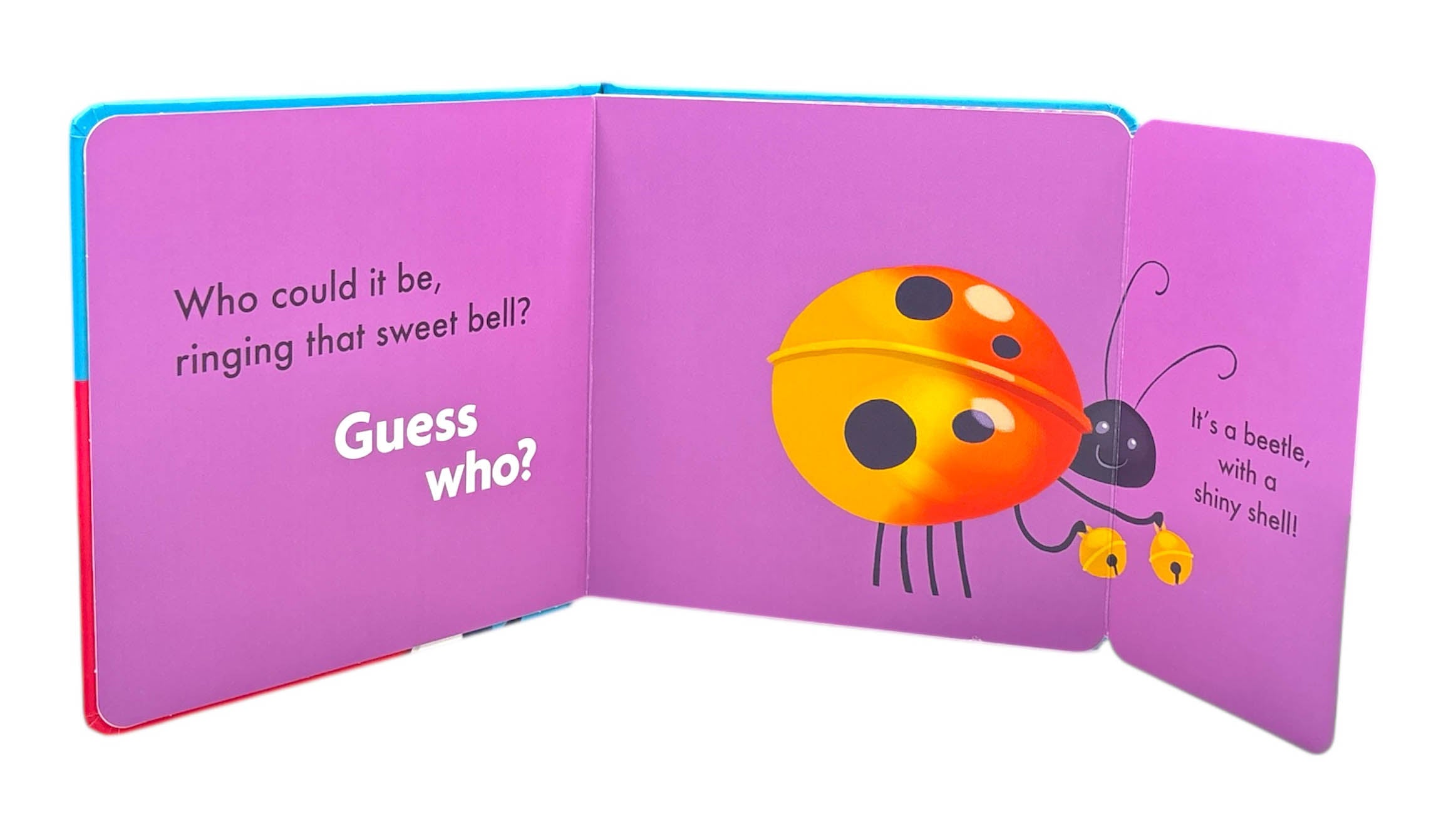 Translation missing: en.sections.featured_product.gallery_thumbnail_alt
