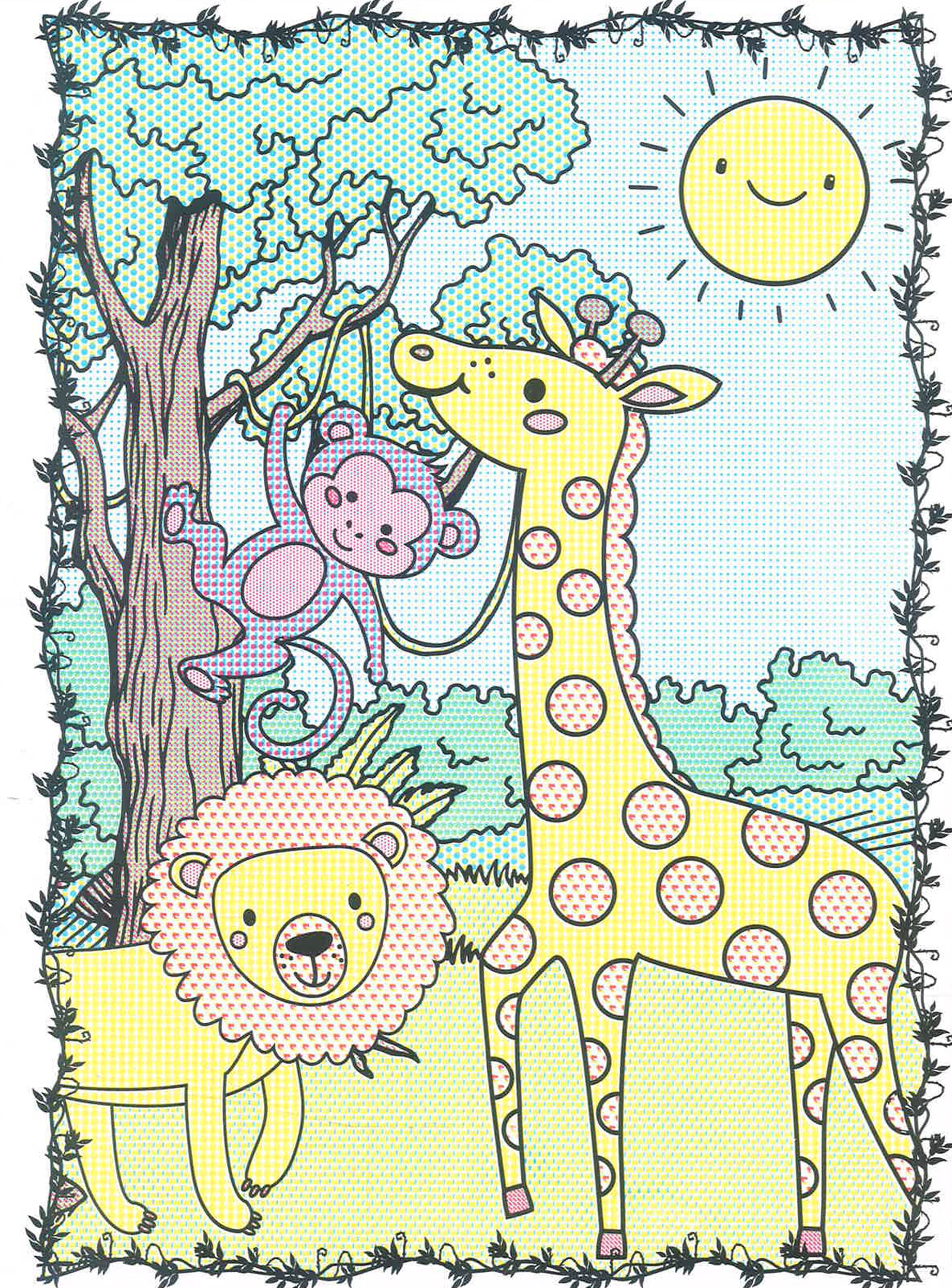 Translation missing: en.sections.featured_product.gallery_thumbnail_alt
