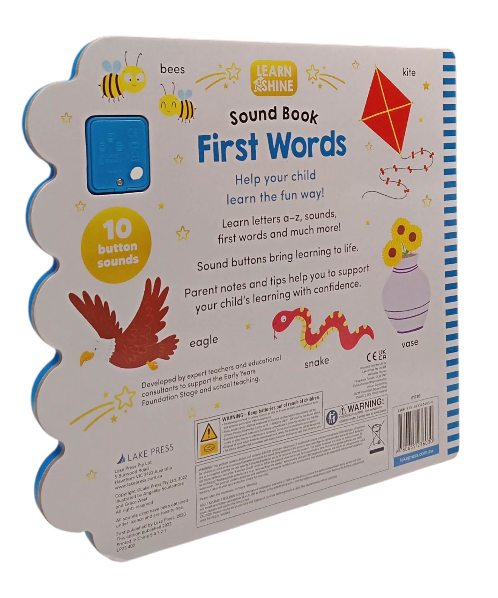 Translation missing: en.sections.featured_product.gallery_thumbnail_alt
