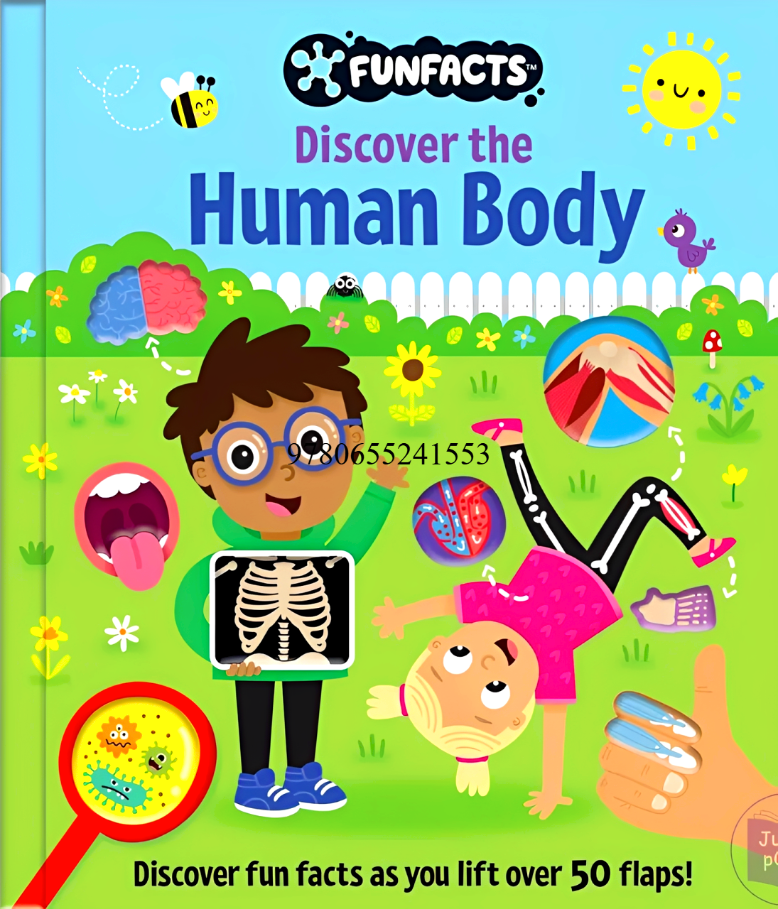 Translation missing: en.sections.featured_product.gallery_thumbnail_alt
