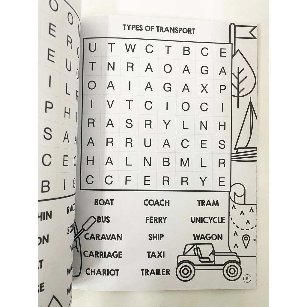 Little Olive: Colouring & Mazes: Action & Adventure by Lake Press – book cover