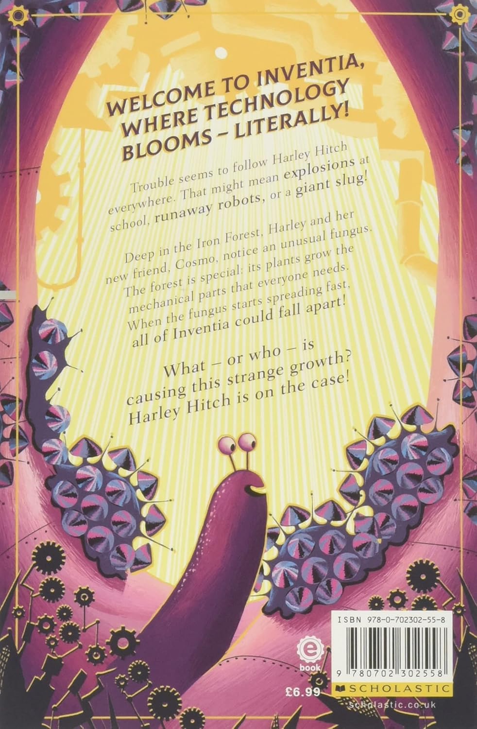 Translation missing: en.sections.featured_product.gallery_thumbnail_alt
