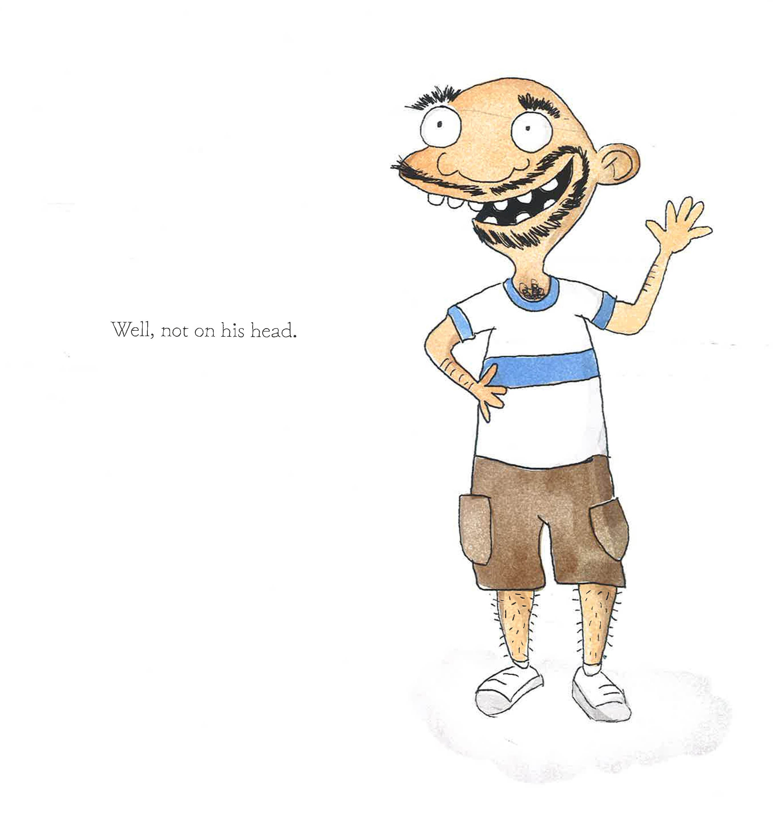 Translation missing: en.sections.featured_product.gallery_thumbnail_alt
