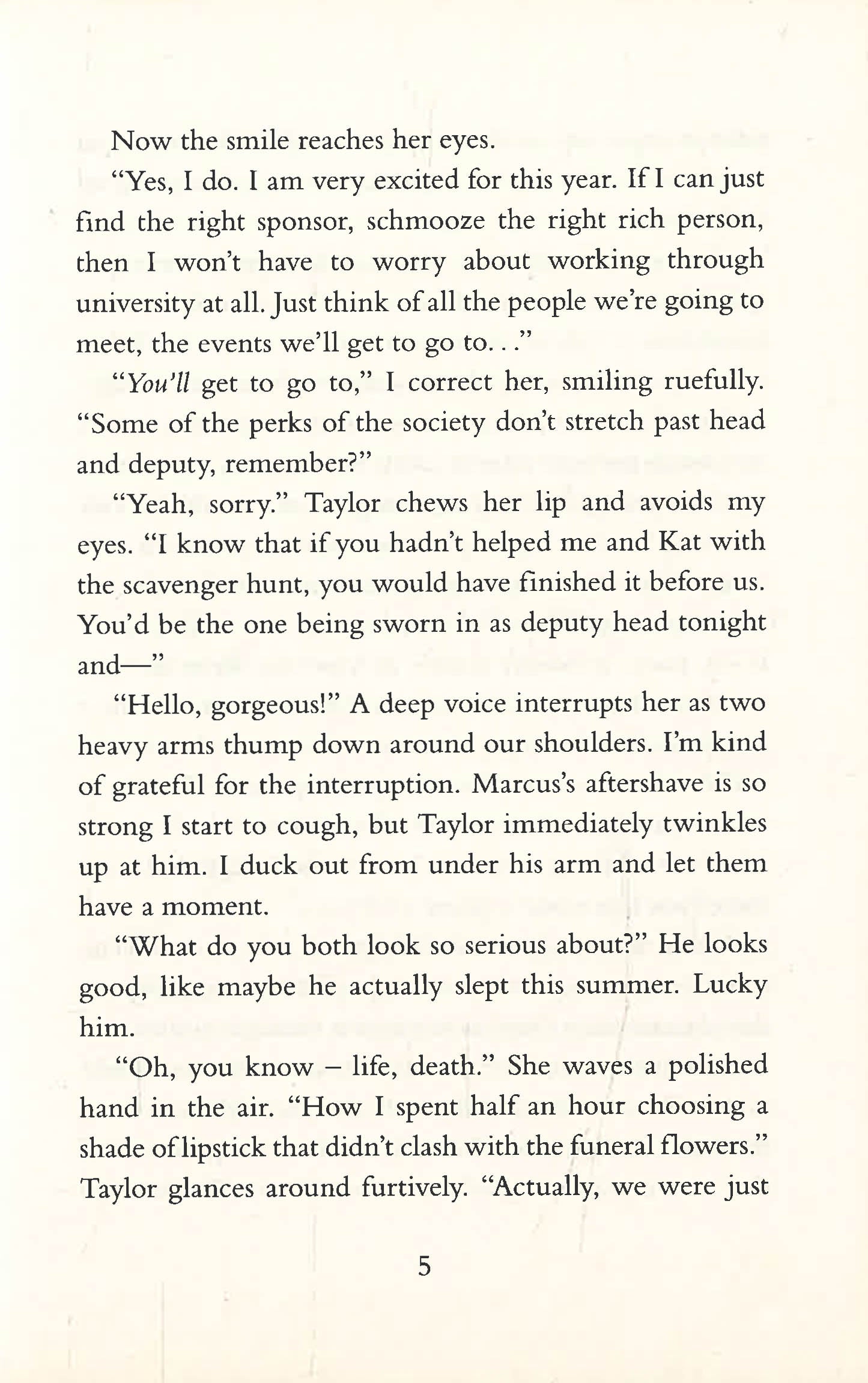 Translation missing: en.sections.featured_product.gallery_thumbnail_alt
