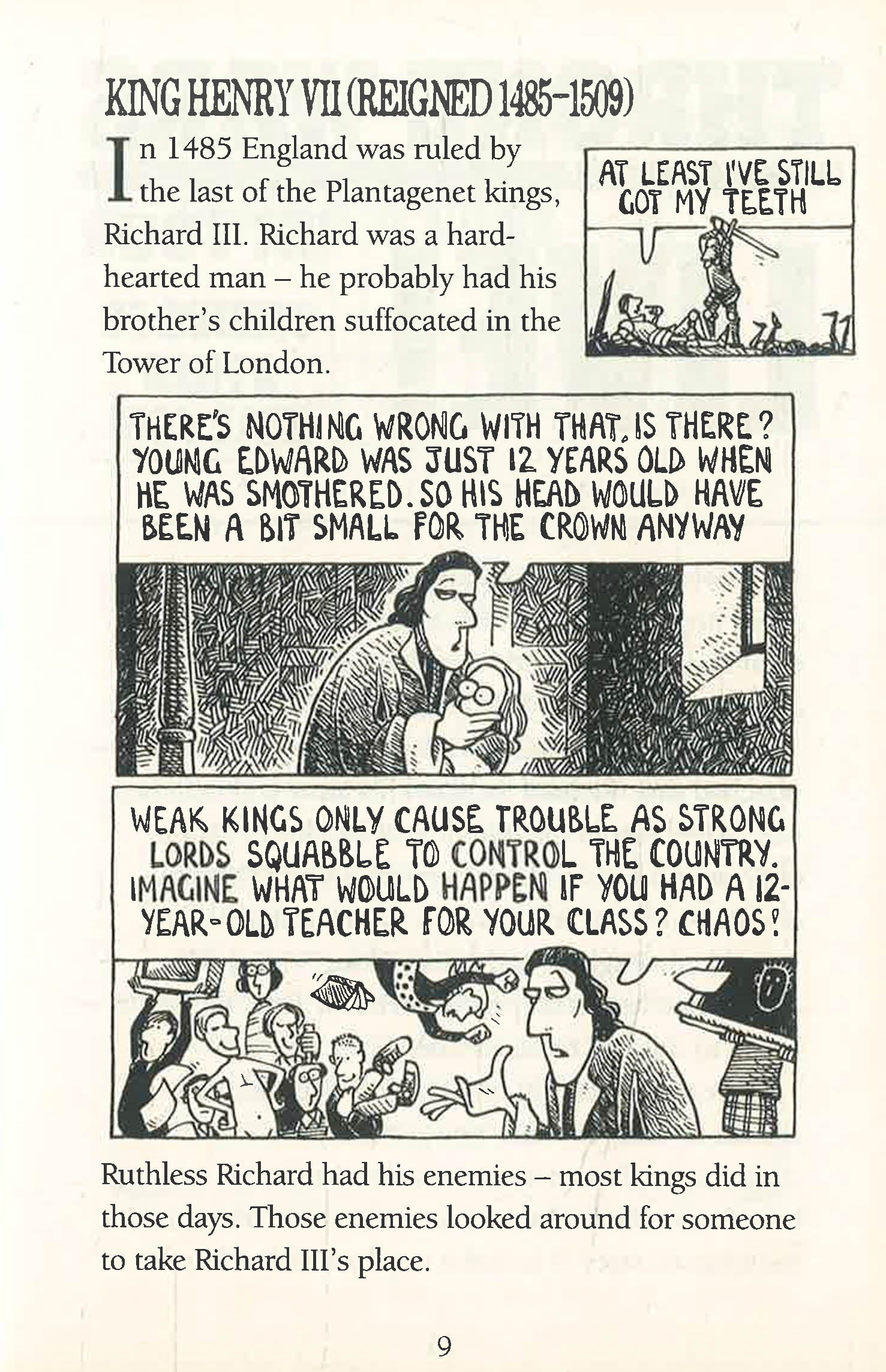 Translation missing: en.sections.featured_product.gallery_thumbnail_alt
