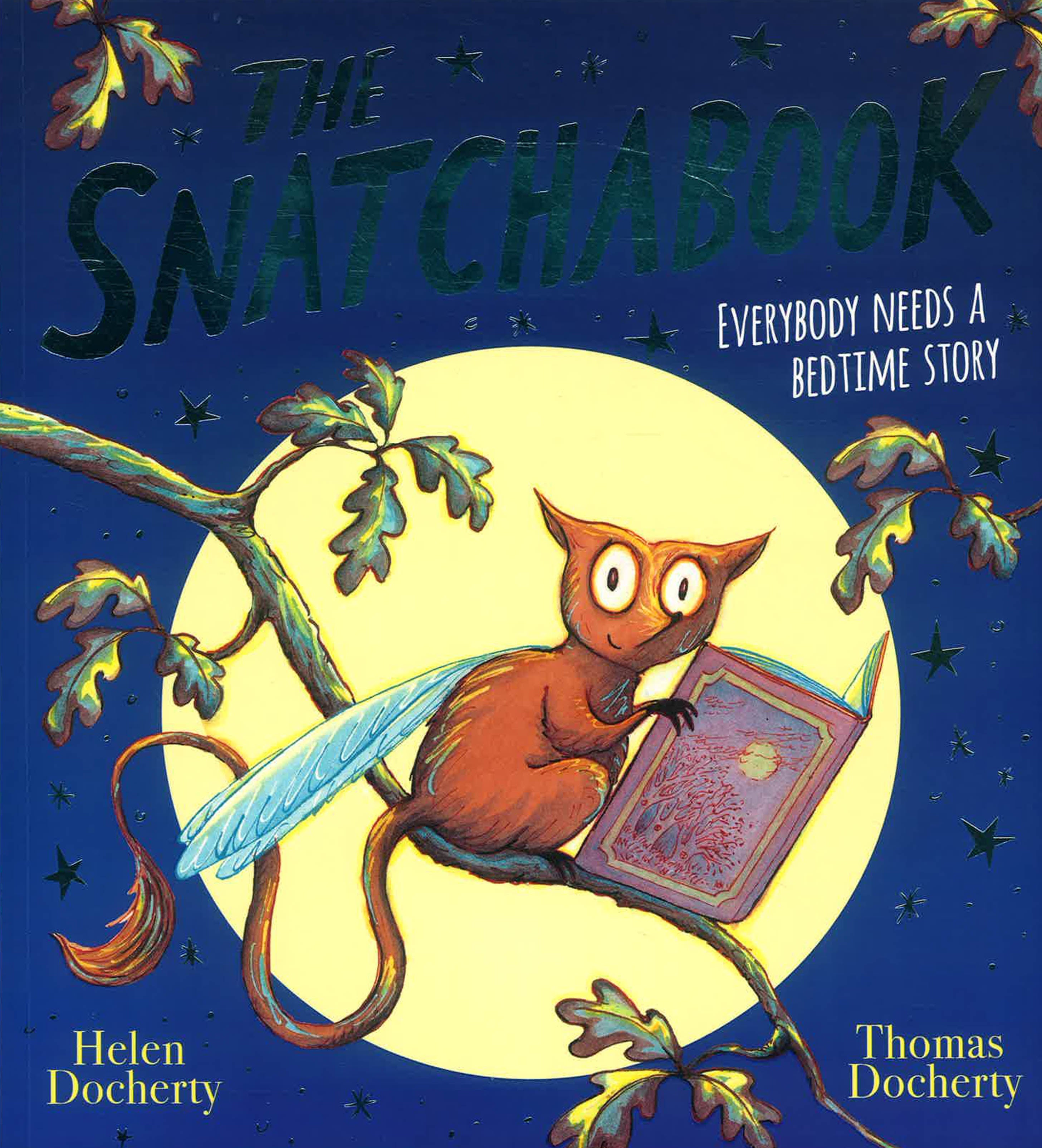 Translation missing: en.sections.featured_product.gallery_thumbnail_alt
