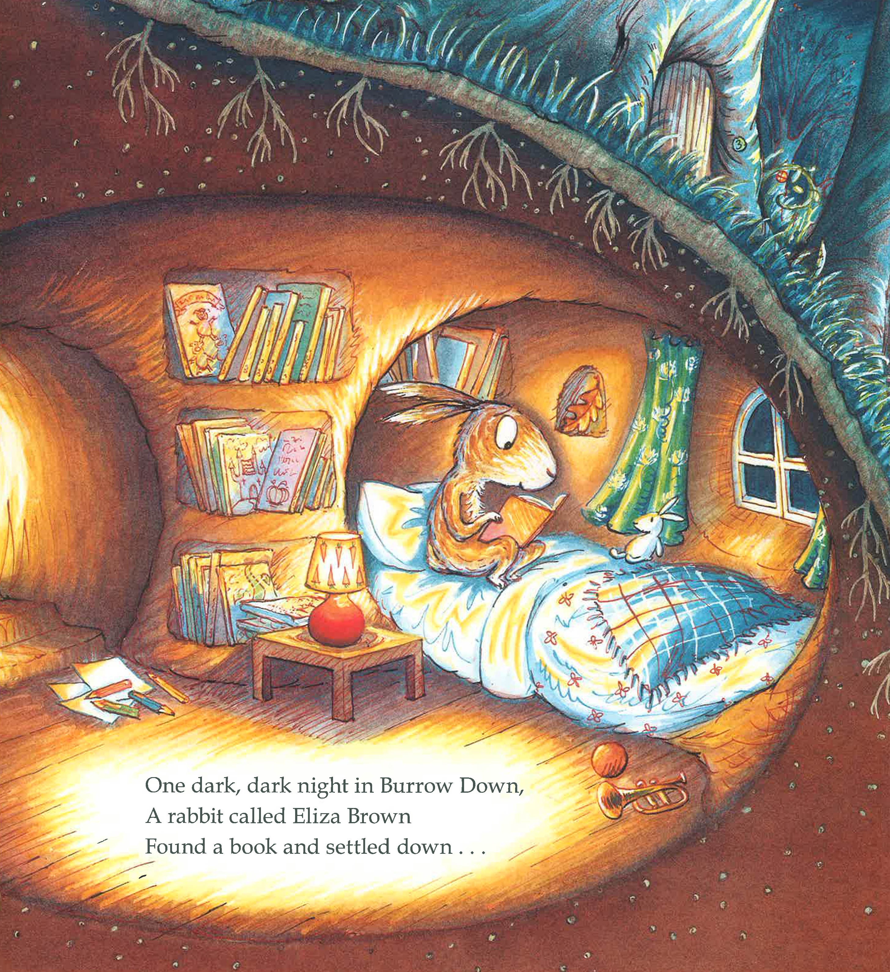 Translation missing: en.sections.featured_product.gallery_thumbnail_alt
