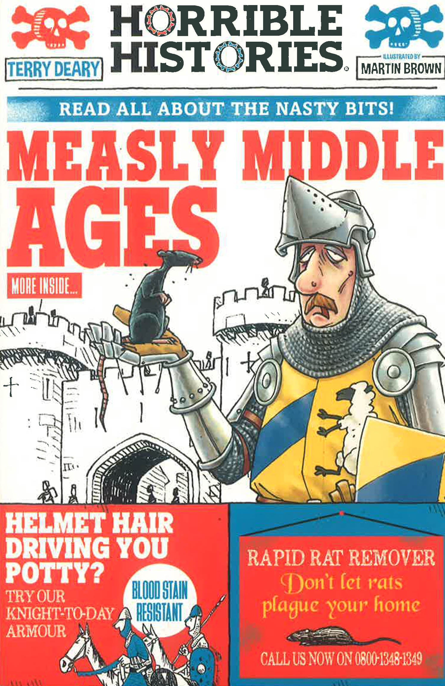 Translation missing: en.sections.featured_product.gallery_thumbnail_alt
