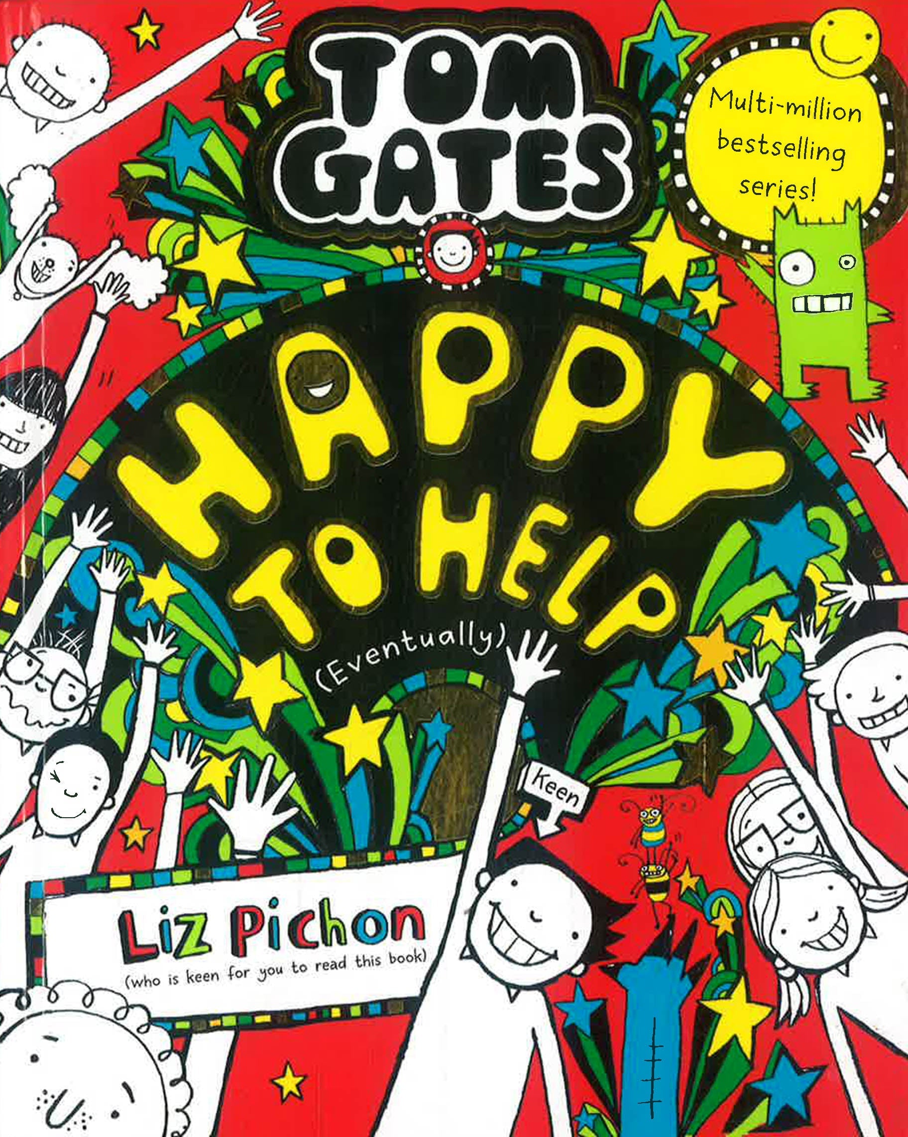 Translation missing: en.sections.featured_product.gallery_thumbnail_alt
