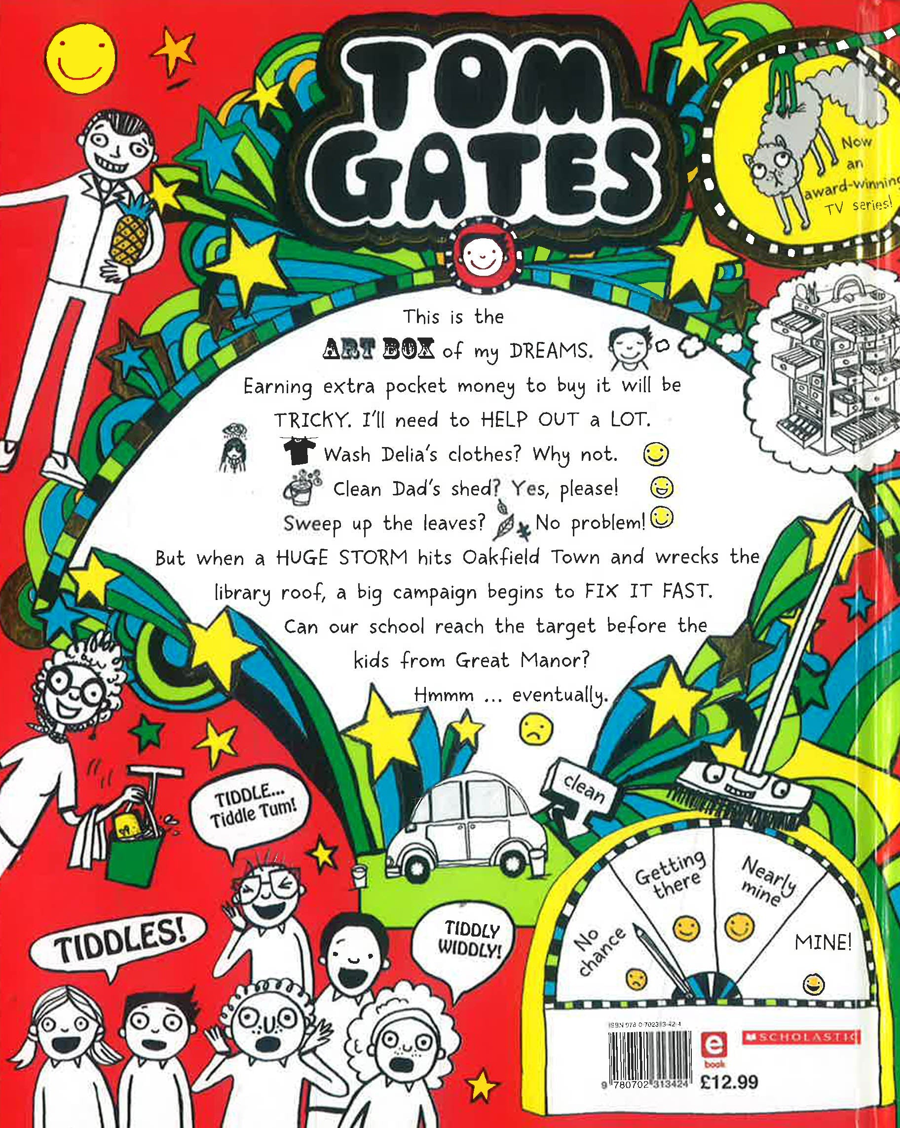 Translation missing: en.sections.featured_product.gallery_thumbnail_alt
