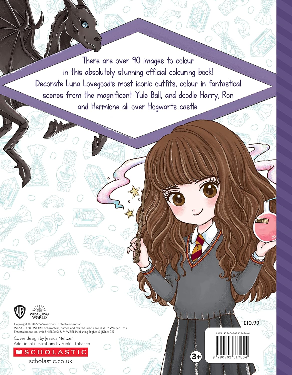 Translation missing: en.sections.featured_product.gallery_thumbnail_alt
