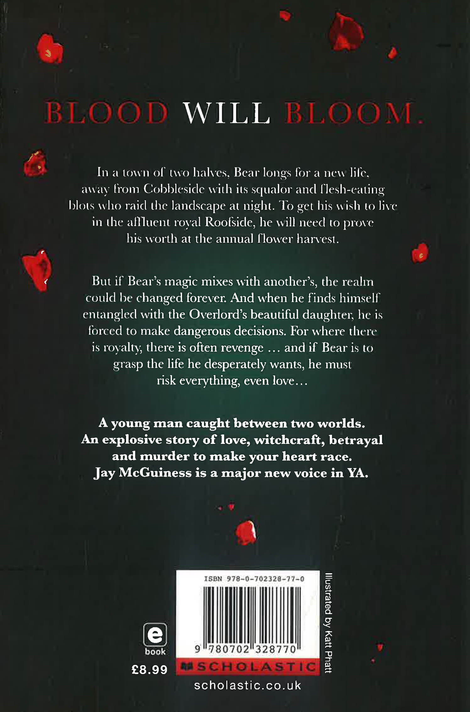 Translation missing: en.sections.featured_product.gallery_thumbnail_alt
