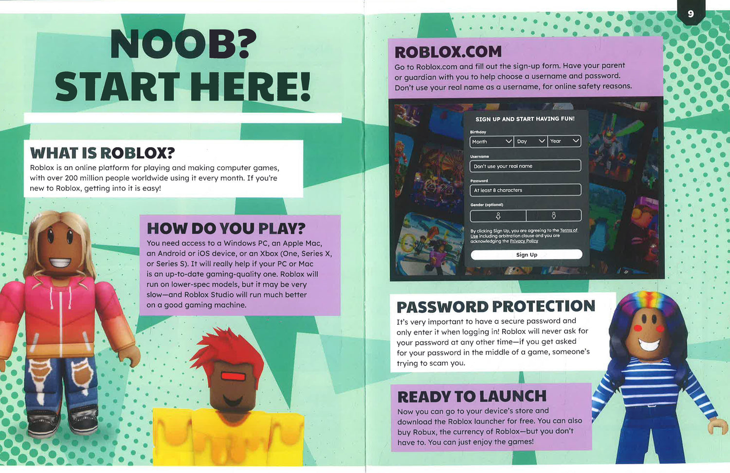 Play Roblox Roblox Xbox S Roblox PS4 PS5 Games PlayStation (US)