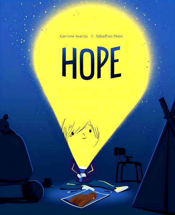 HOPE
