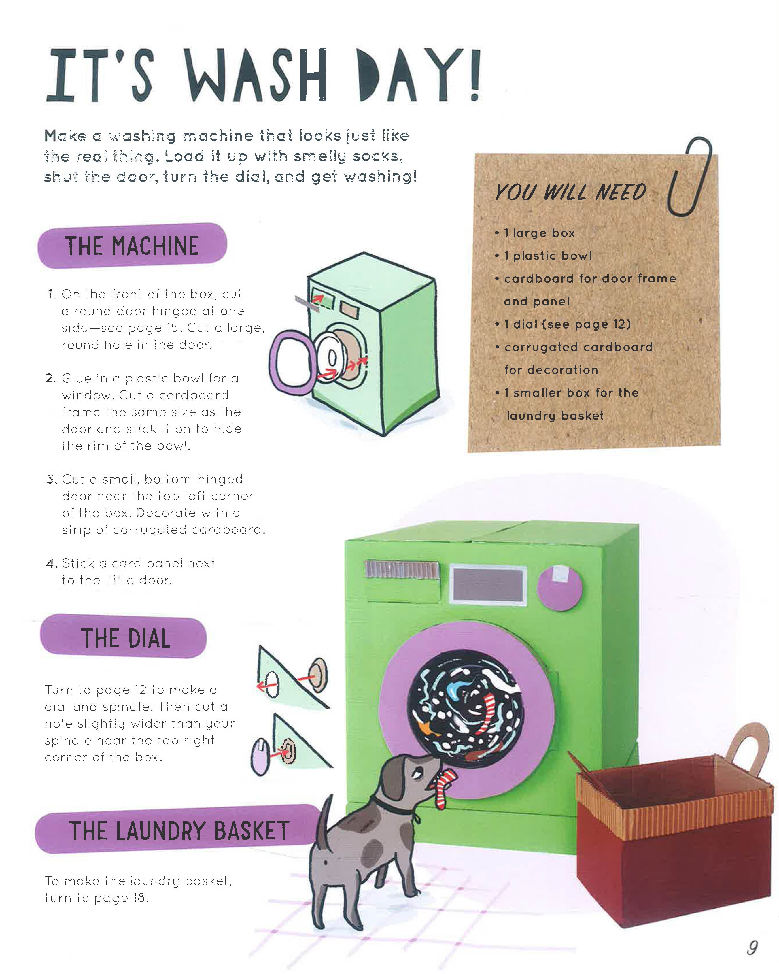 Translation missing: en.sections.featured_product.gallery_thumbnail_alt
