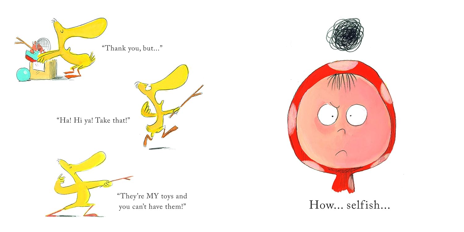 Translation missing: en.sections.featured_product.gallery_thumbnail_alt
