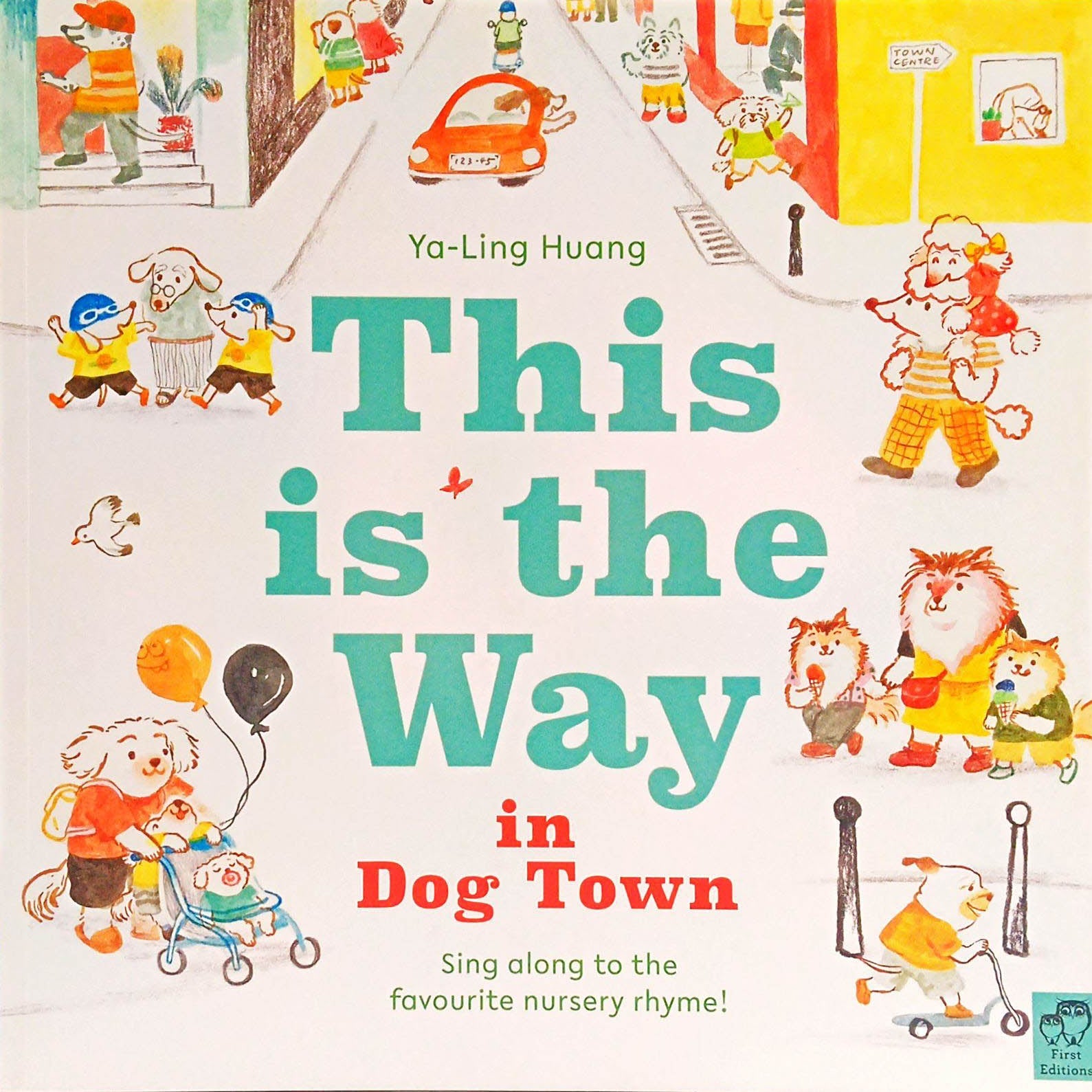 Translation missing: en.sections.featured_product.gallery_thumbnail_alt
