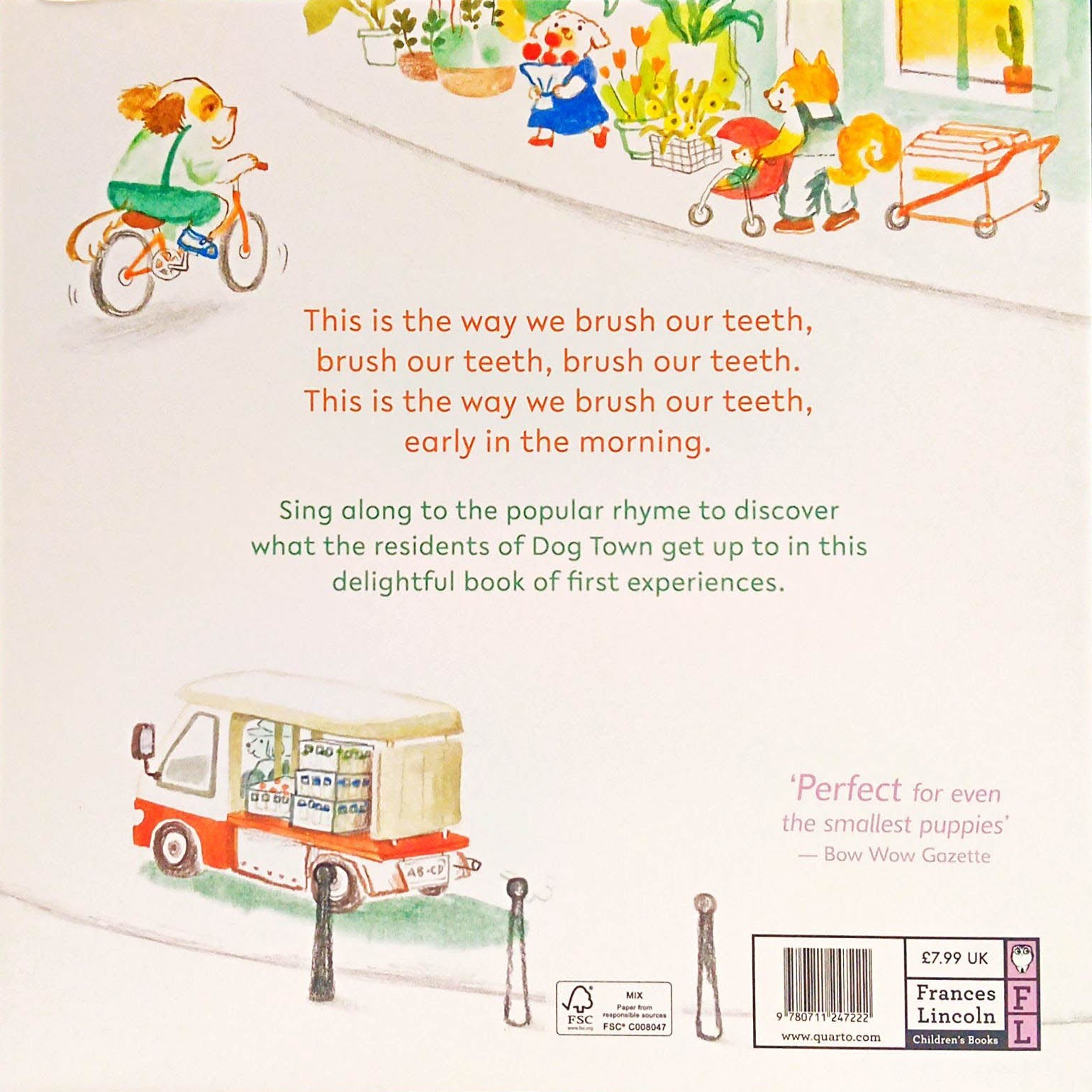 Translation missing: en.sections.featured_product.gallery_thumbnail_alt
